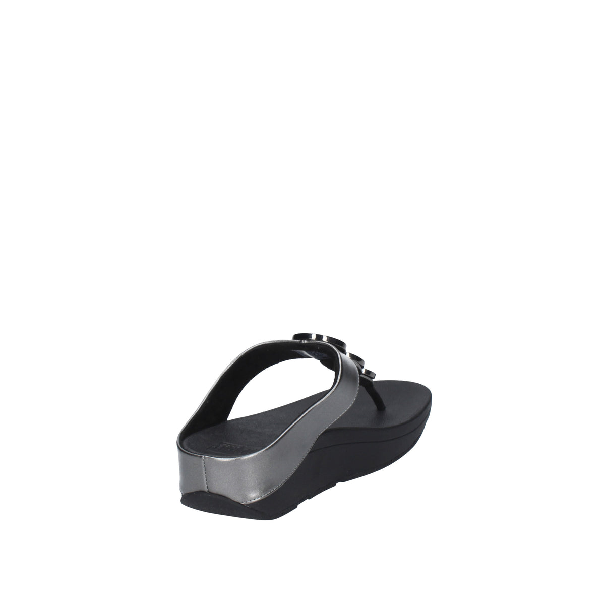 FITFLOT  HJ1-B06 Antracite