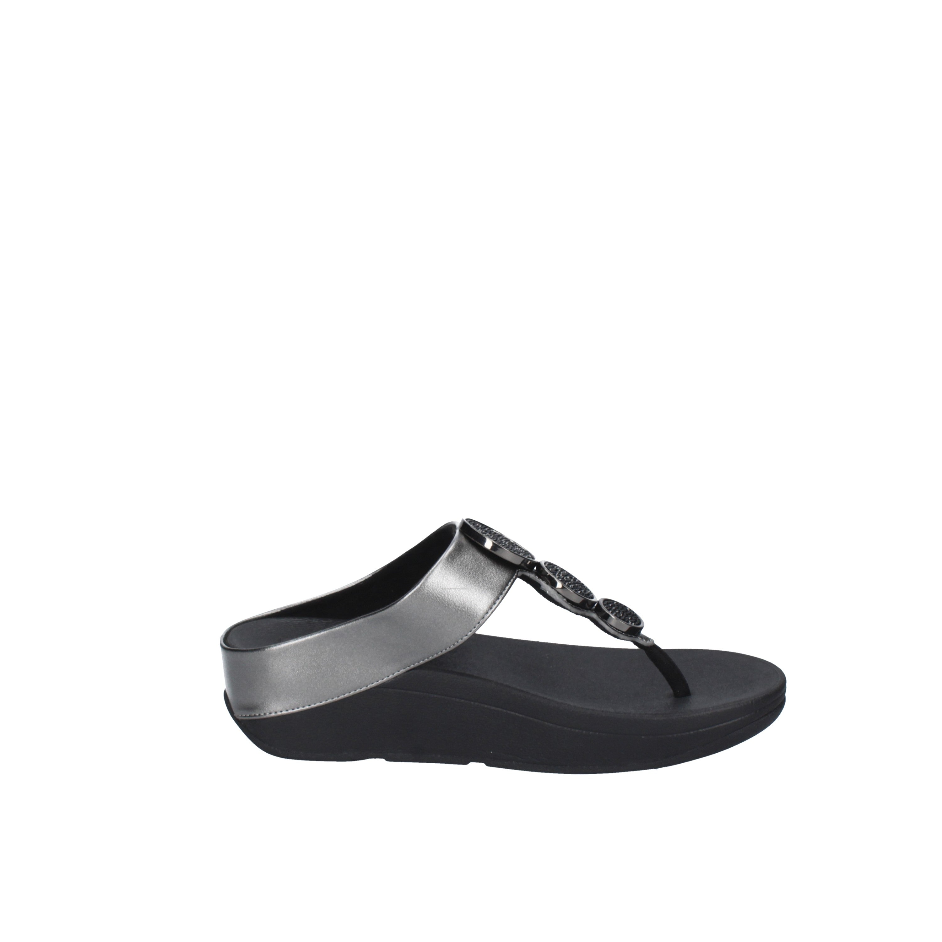 fitflot sandali hj1-b06