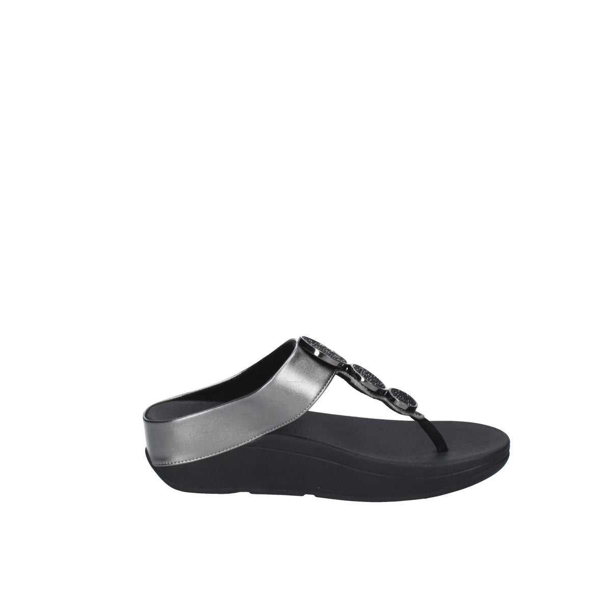 FITFLOT  HJ1-B06 Antracite