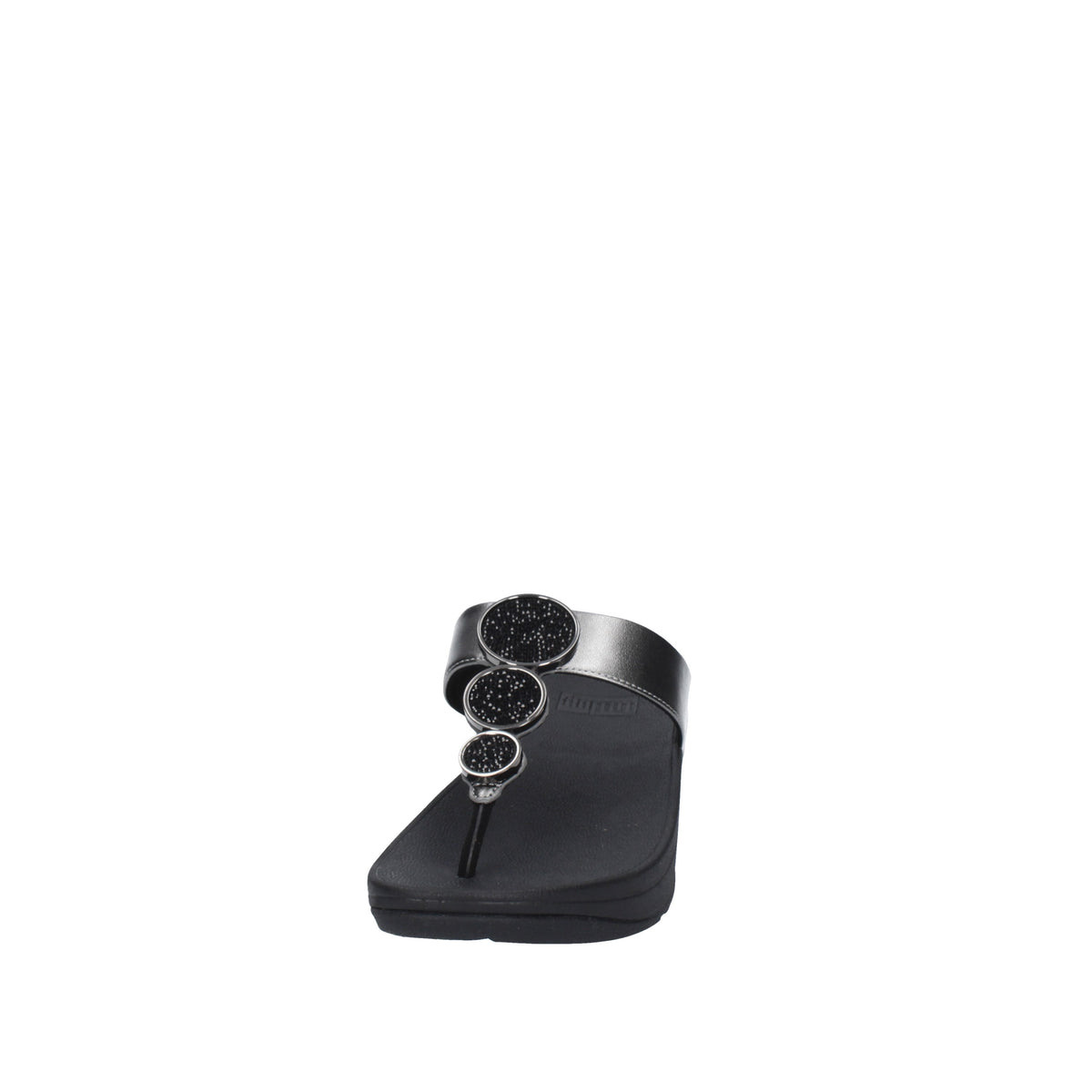 FITFLOT  HJ1-B06 Antracite