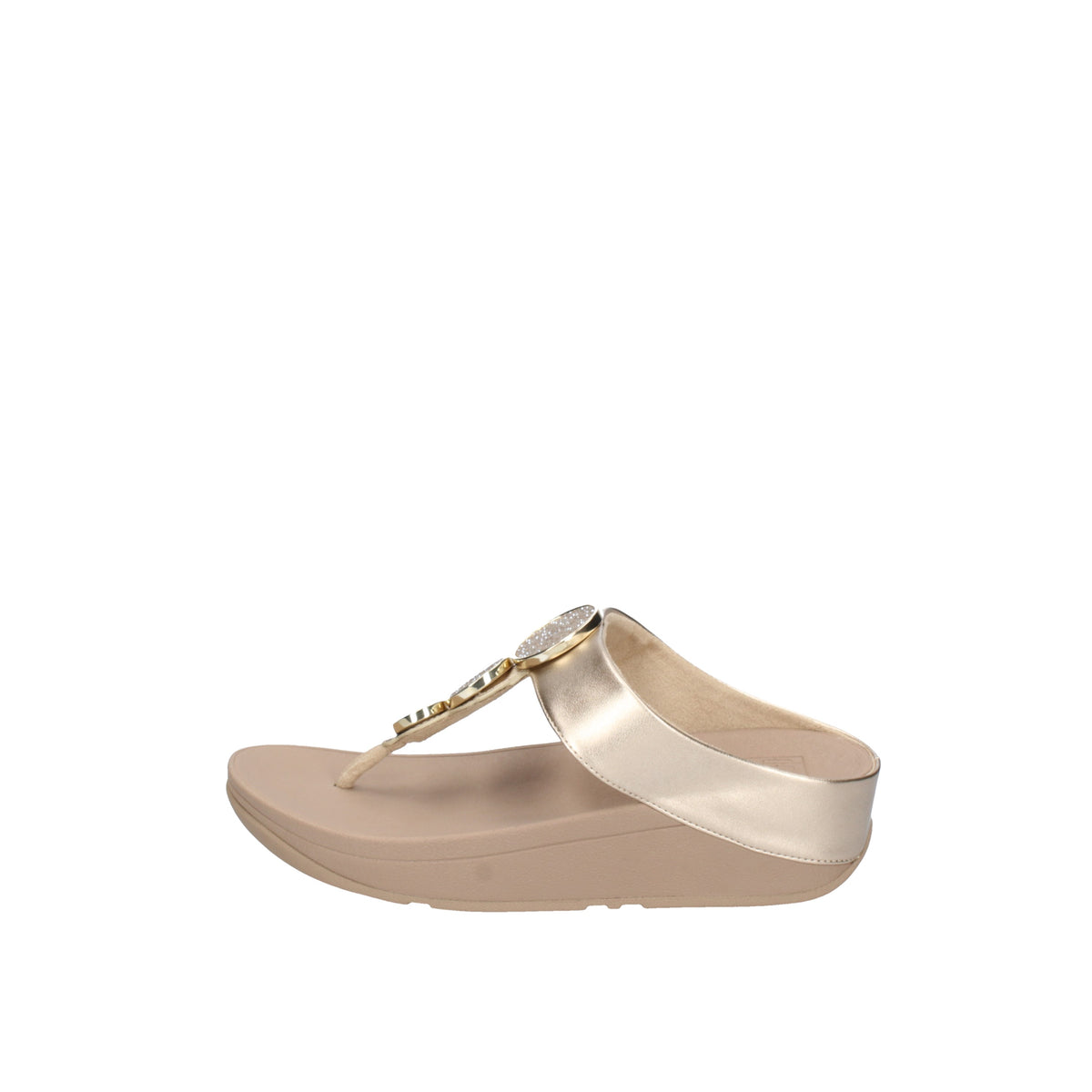 FITFLOT  HJ1-C22 Beige