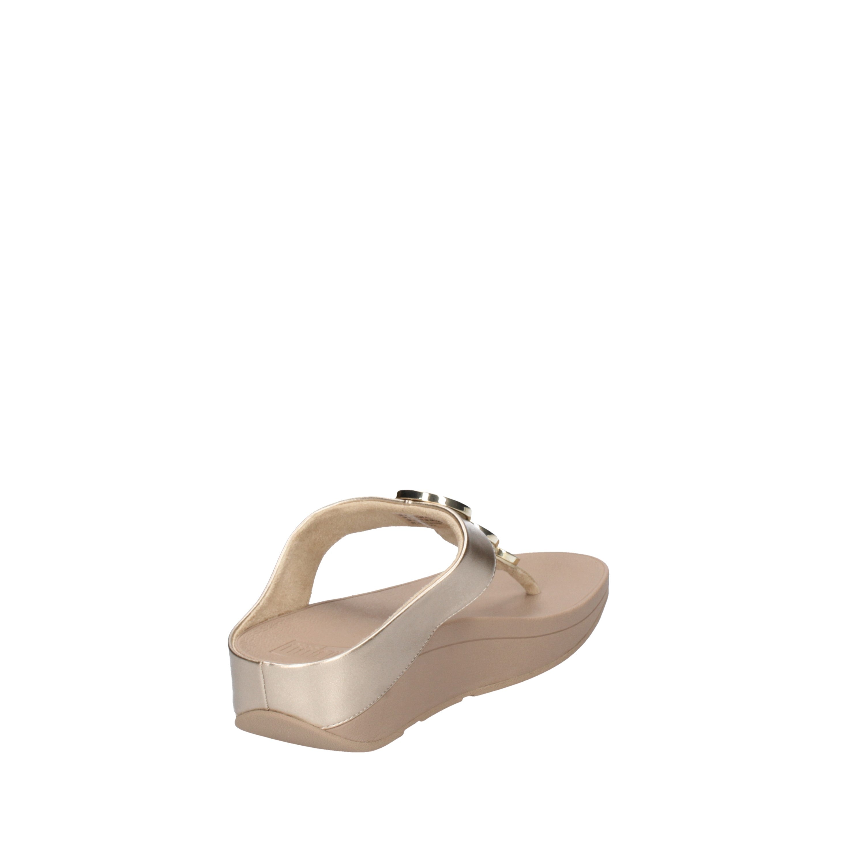 fitflot sandali hj1-c22