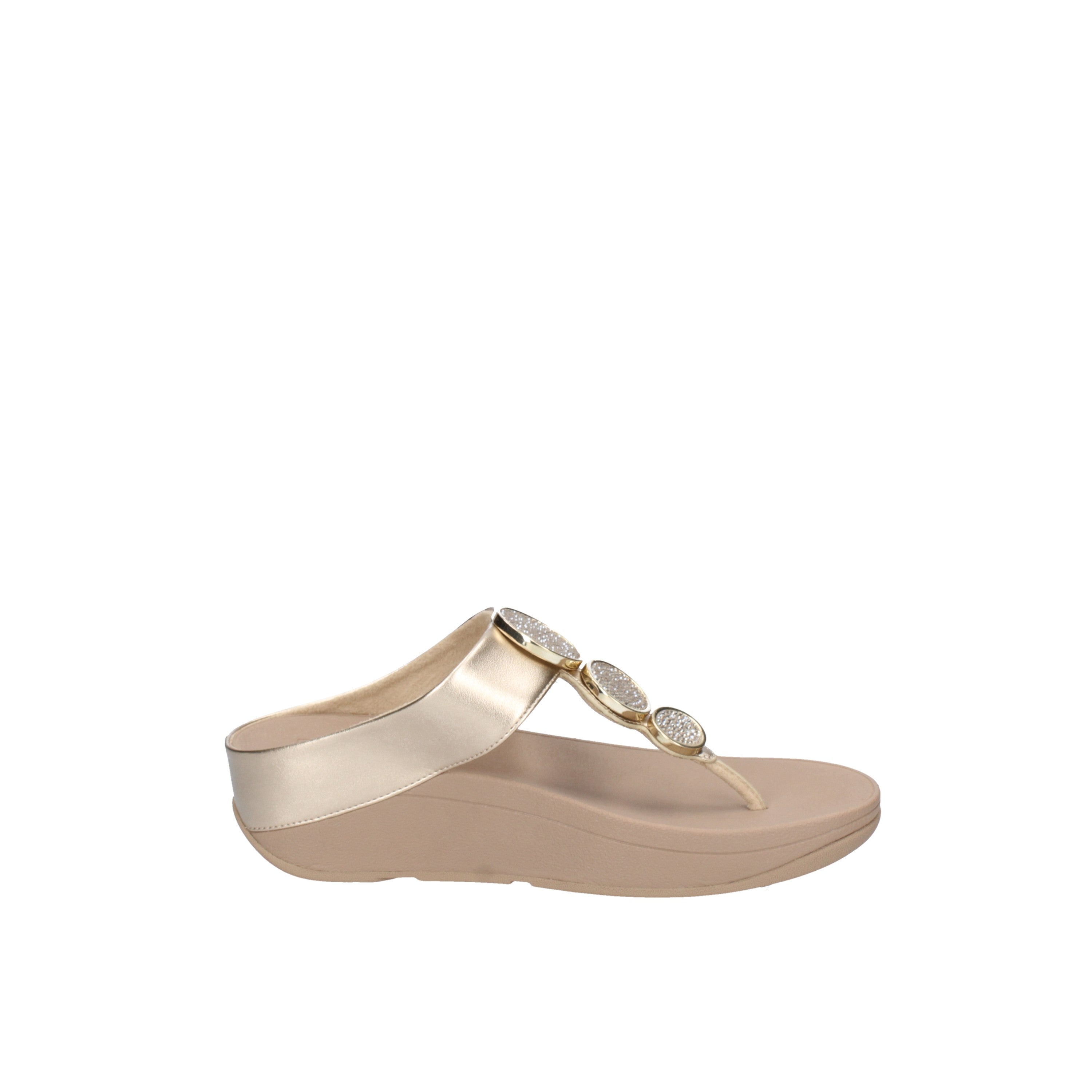 fitflot sandali hj1-c22