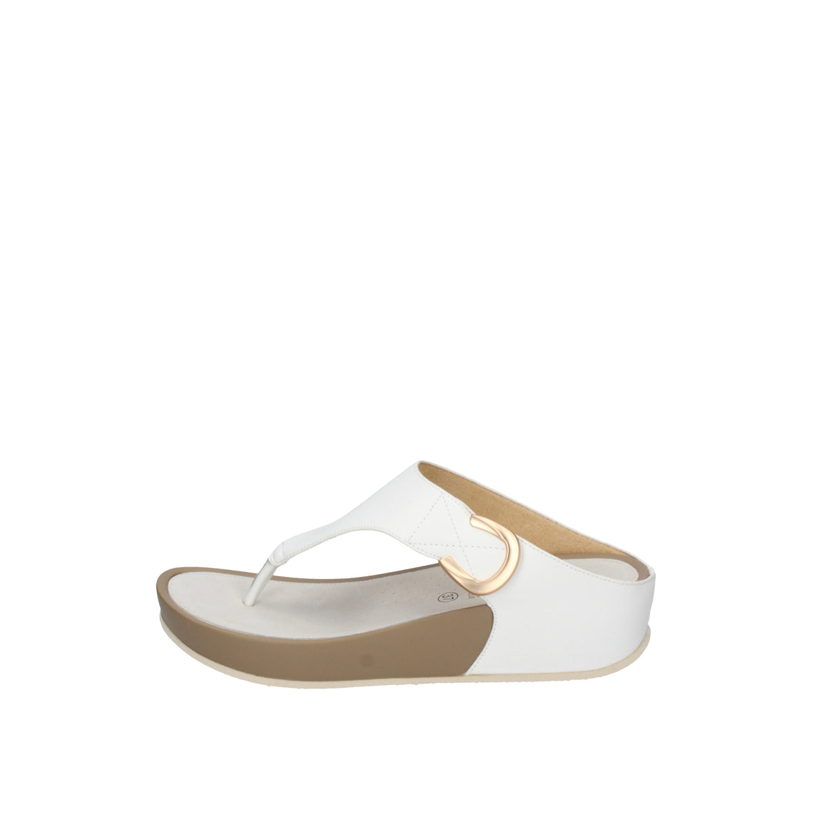EXÈ  SUMMER-272