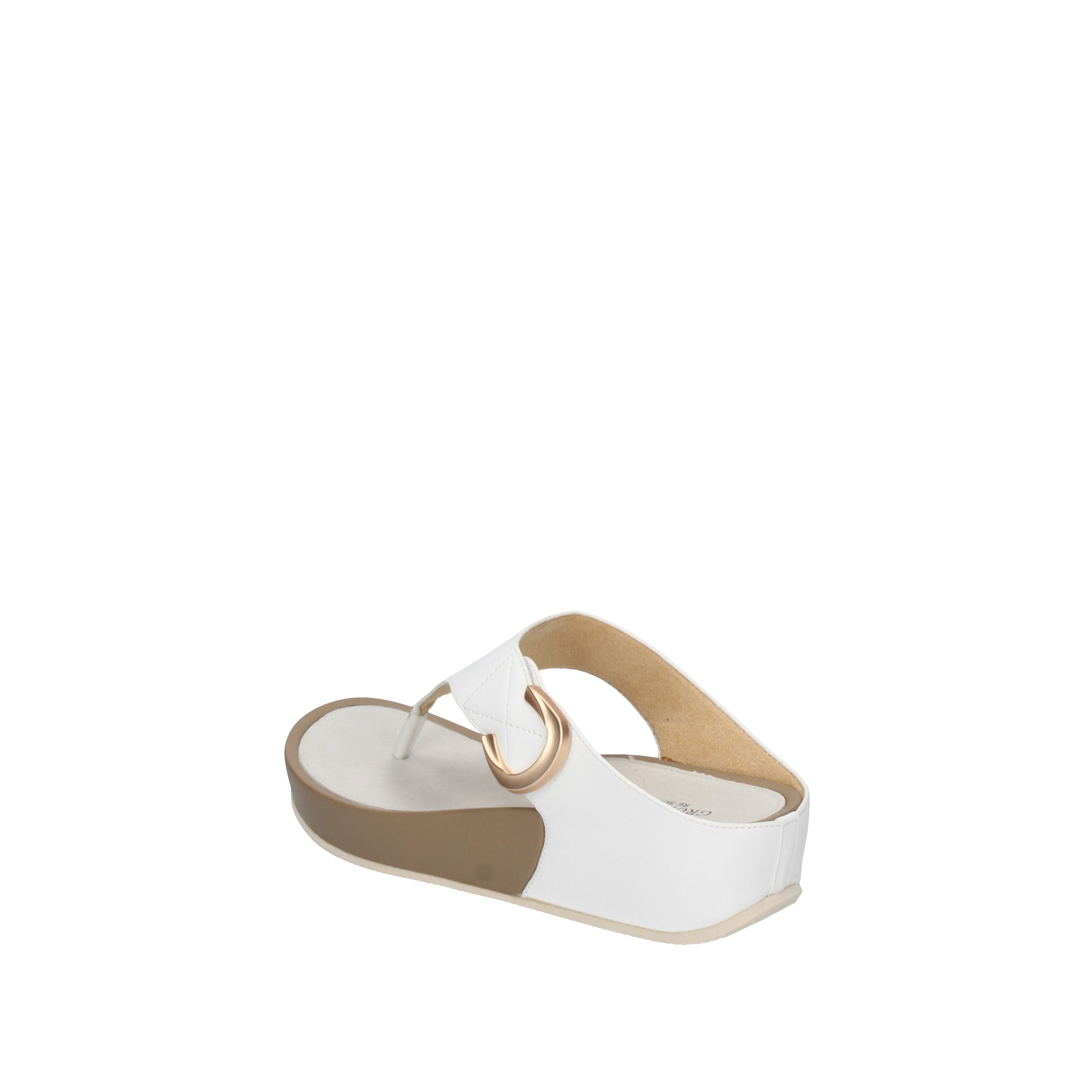 exé sandali summer-272