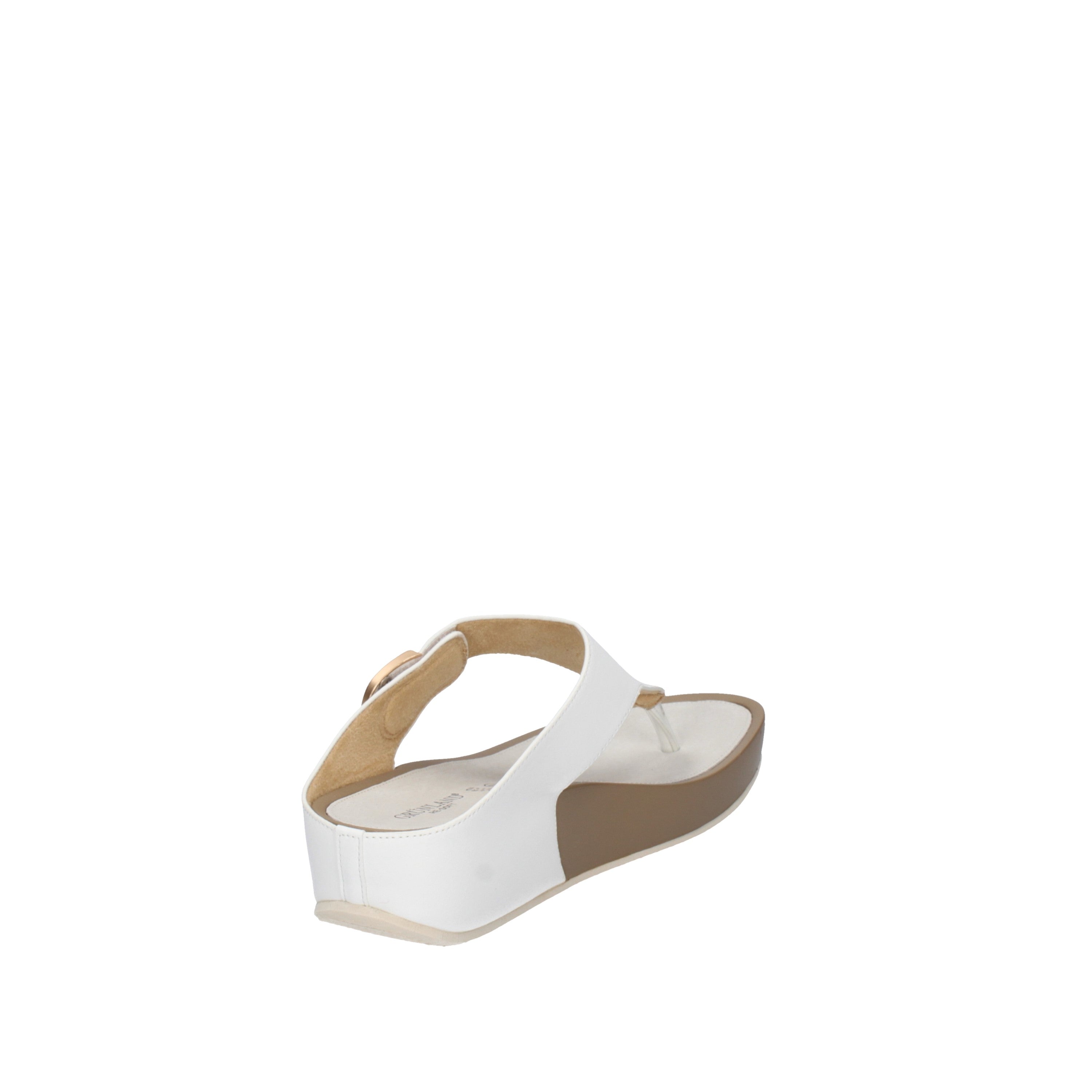 exé sandali summer-272