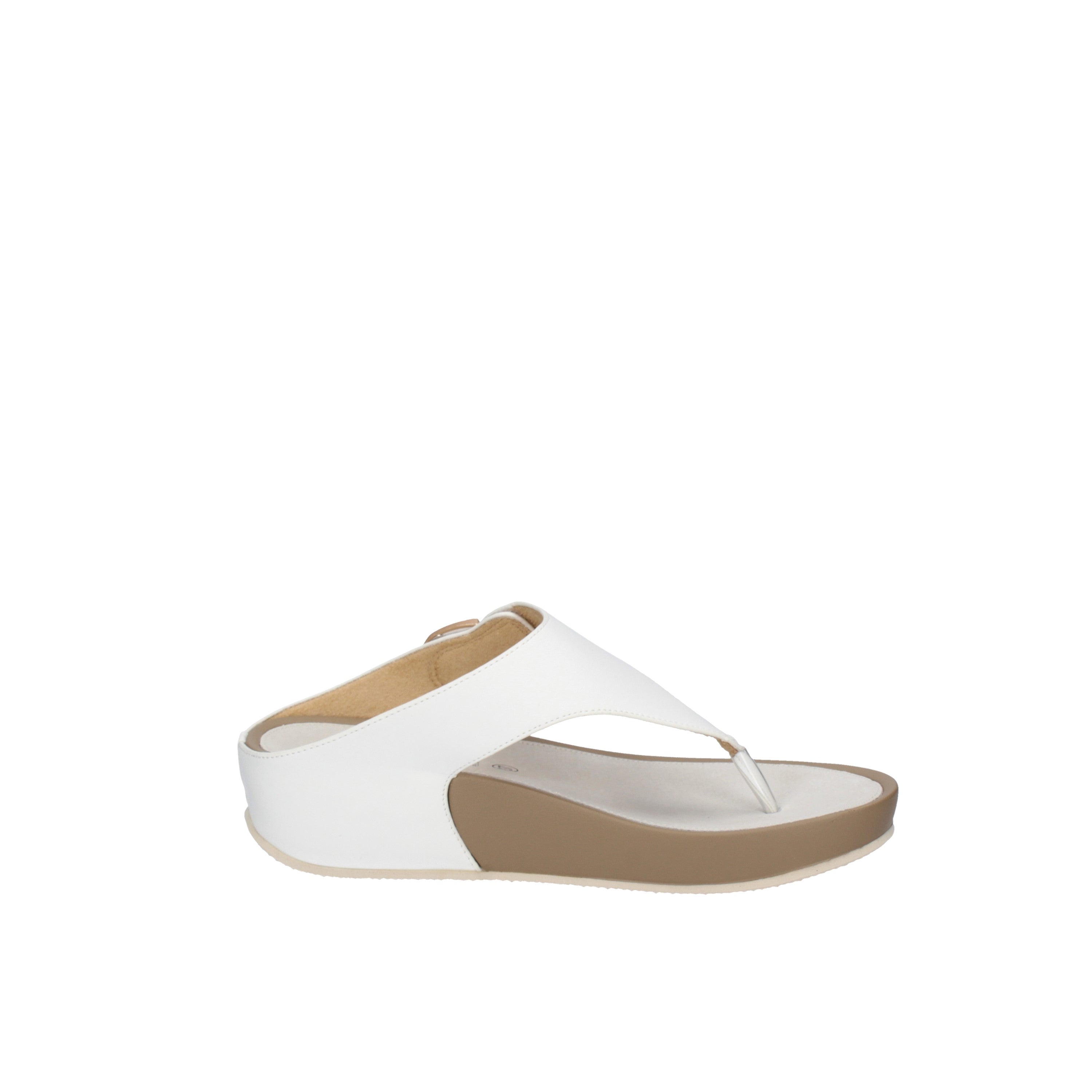 exé sandali summer-272