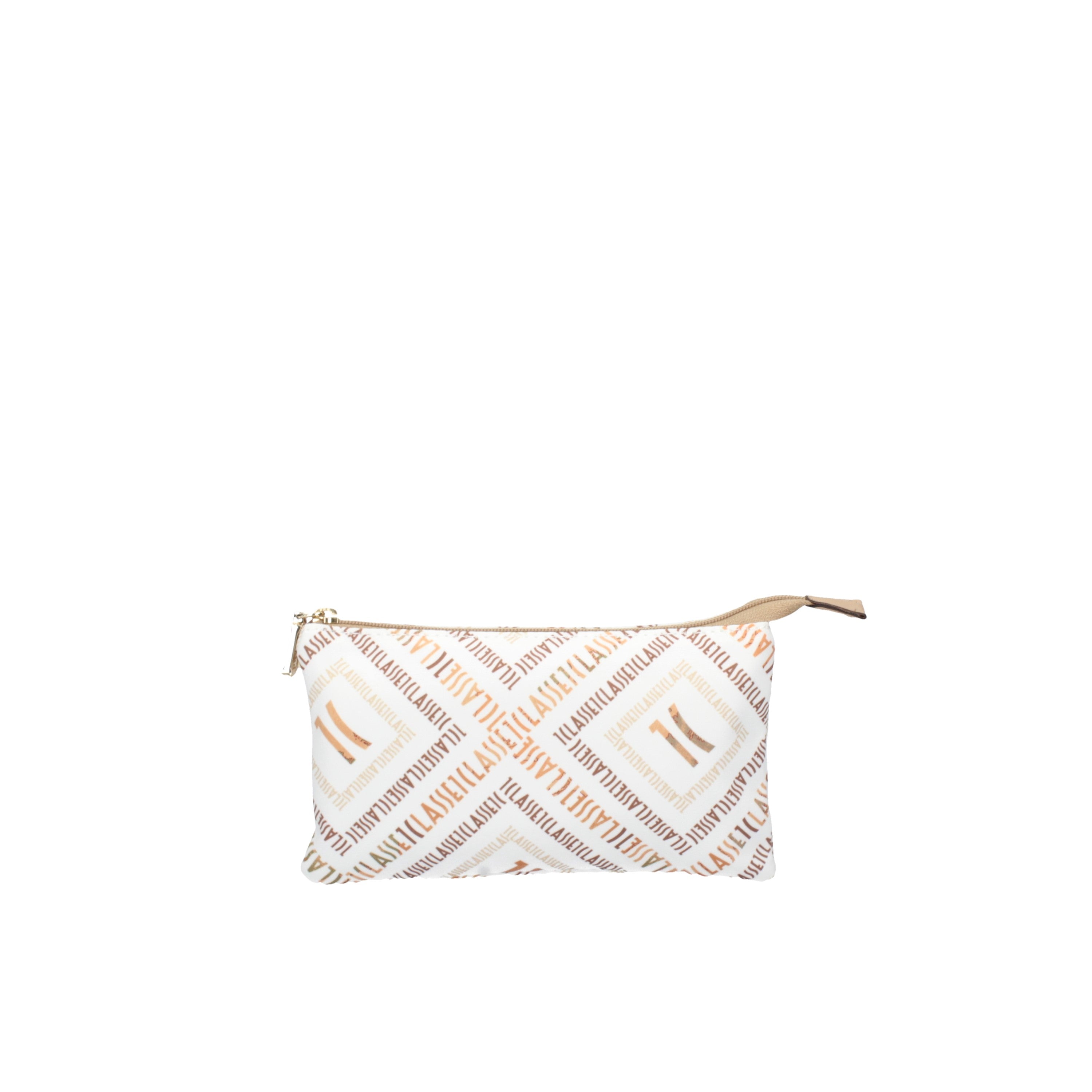 alviero martini bustina e128/9860