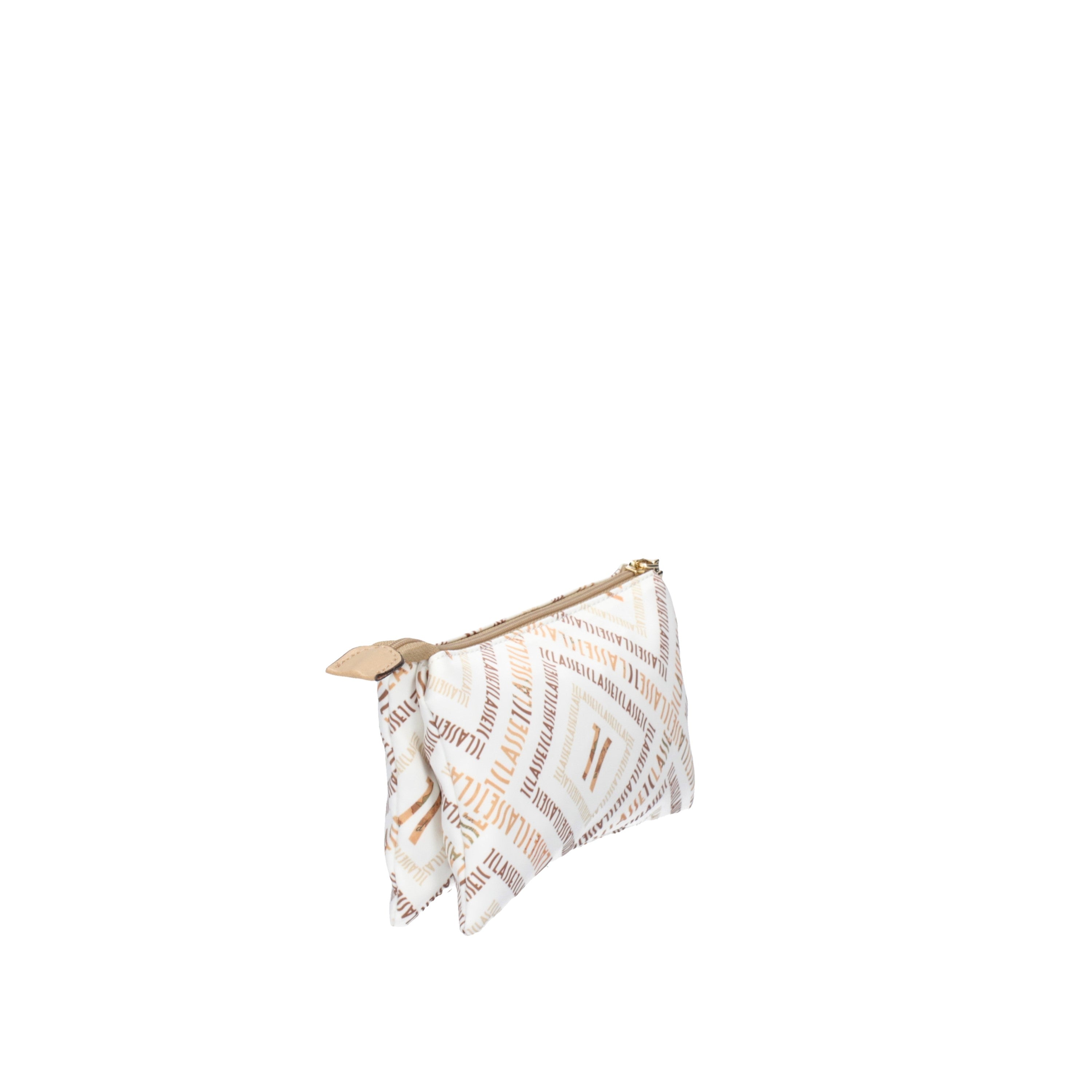 alviero martini bustina e128/9860