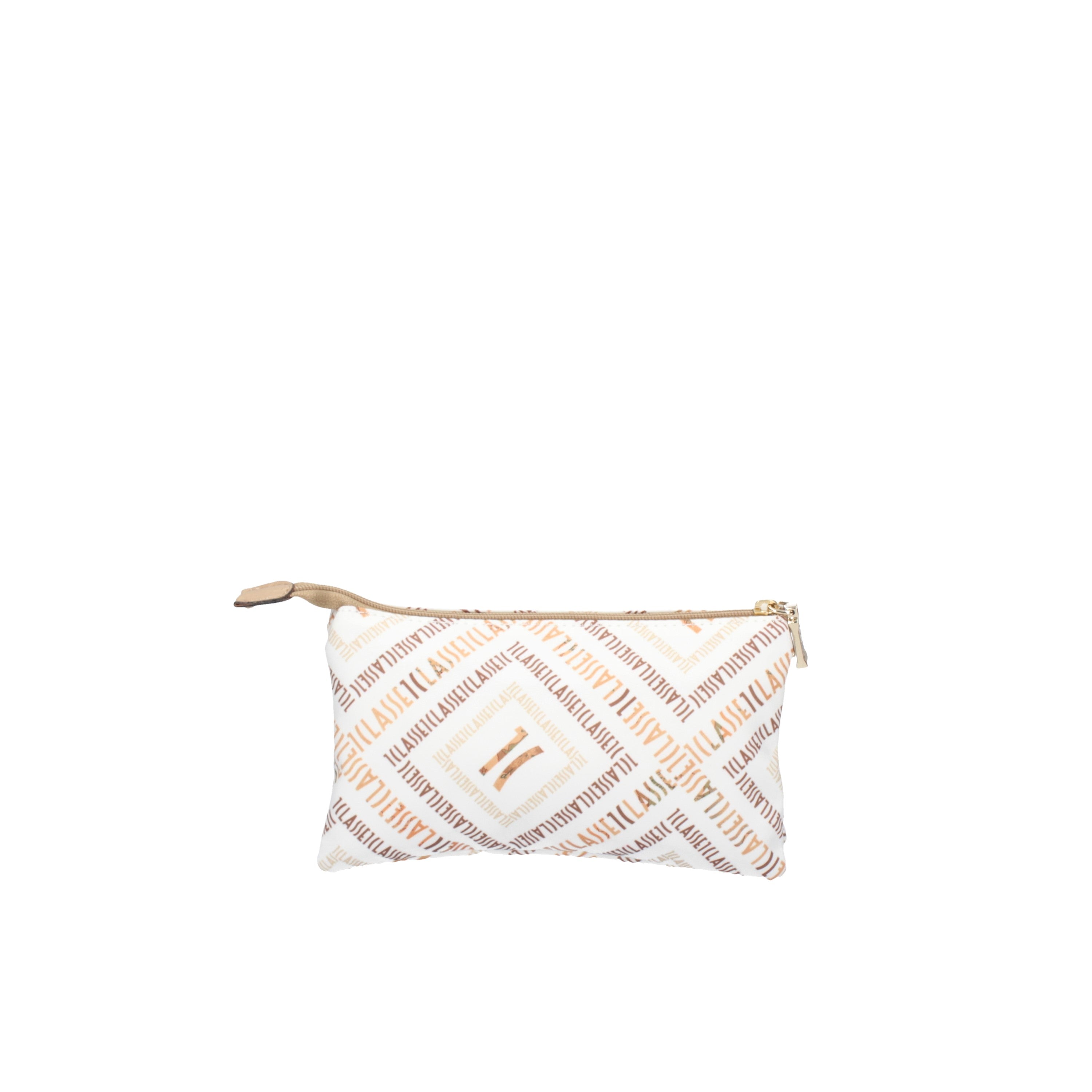 alviero martini bustina e128/9860