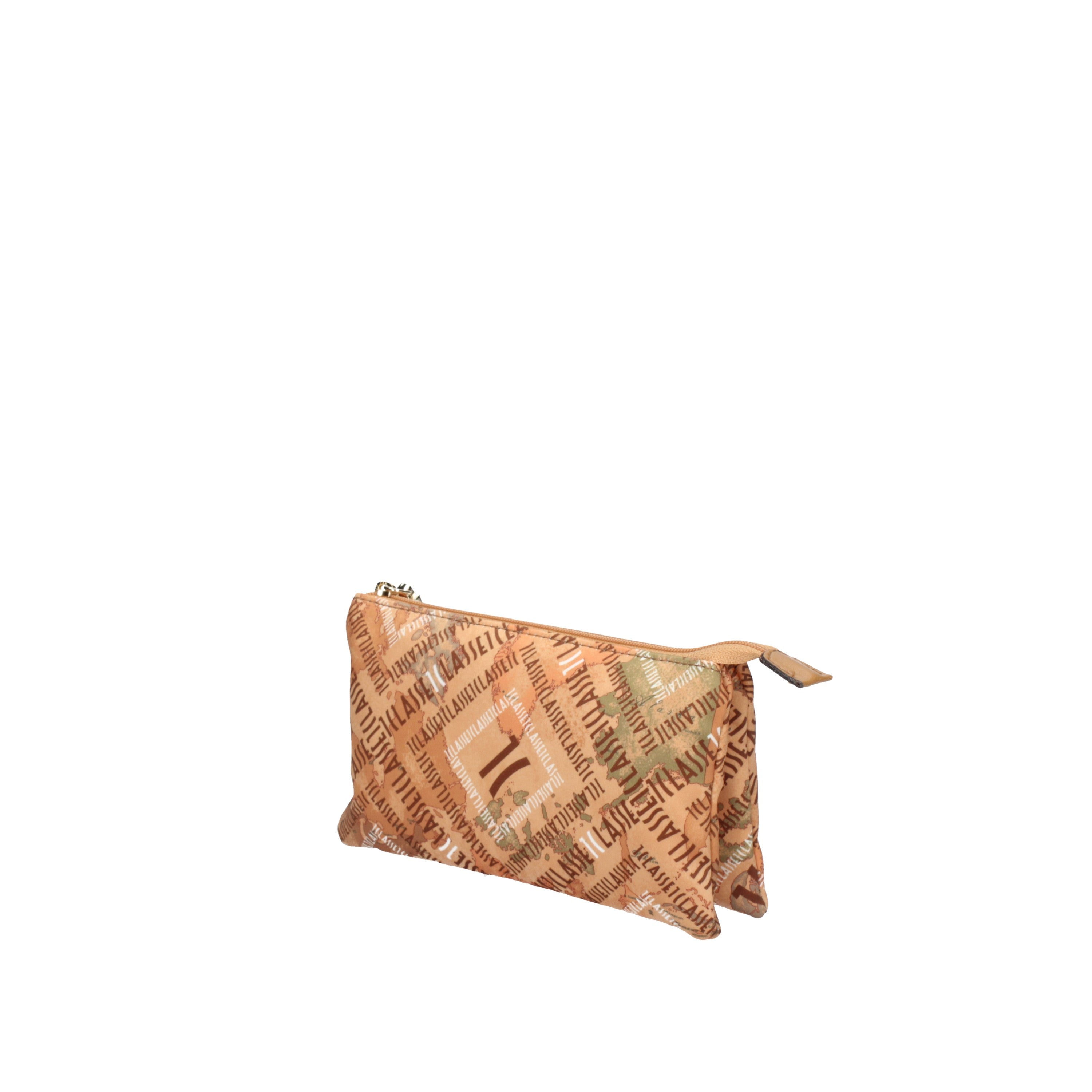 alviero martini bustina e128/9860