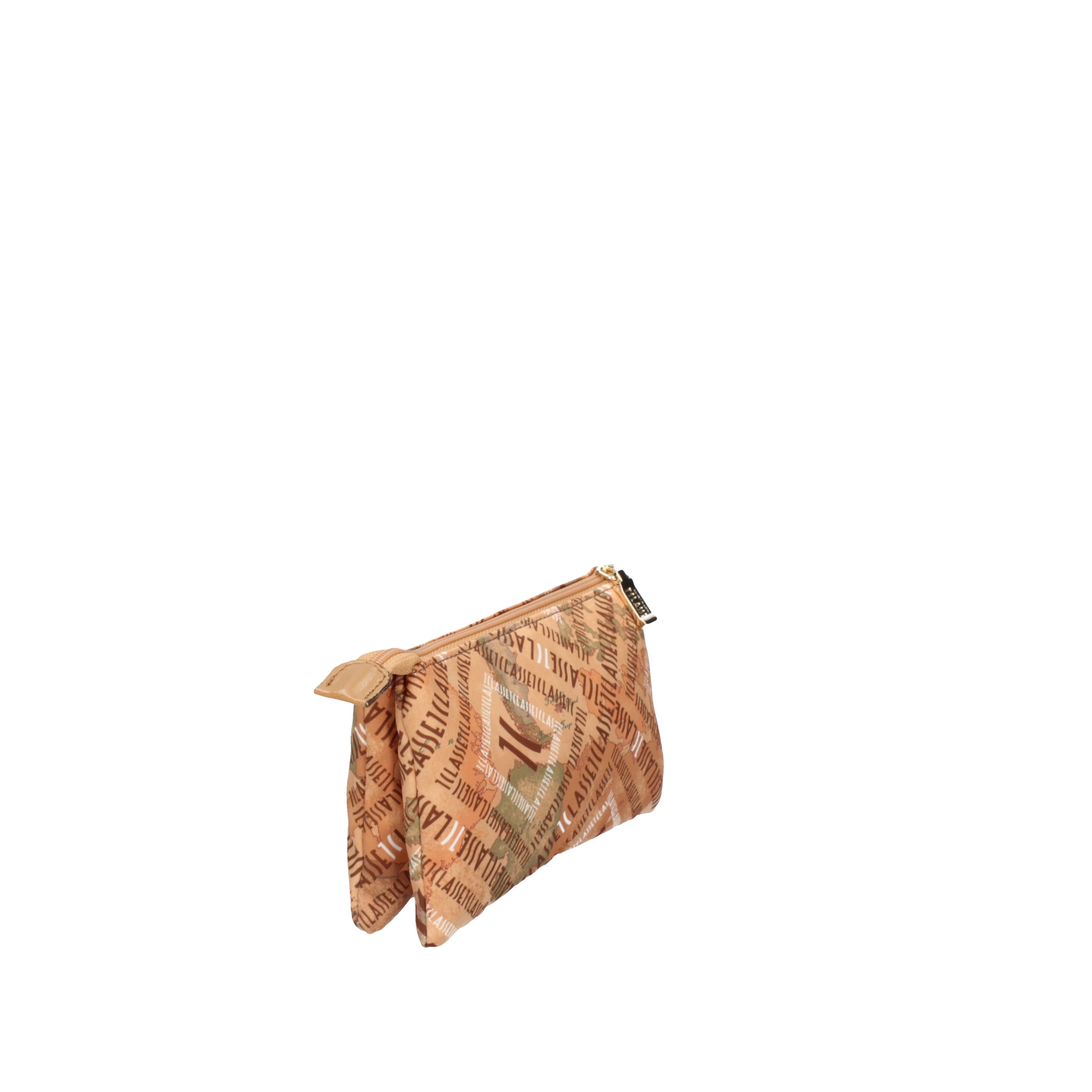 alviero martini bustina e128/9860