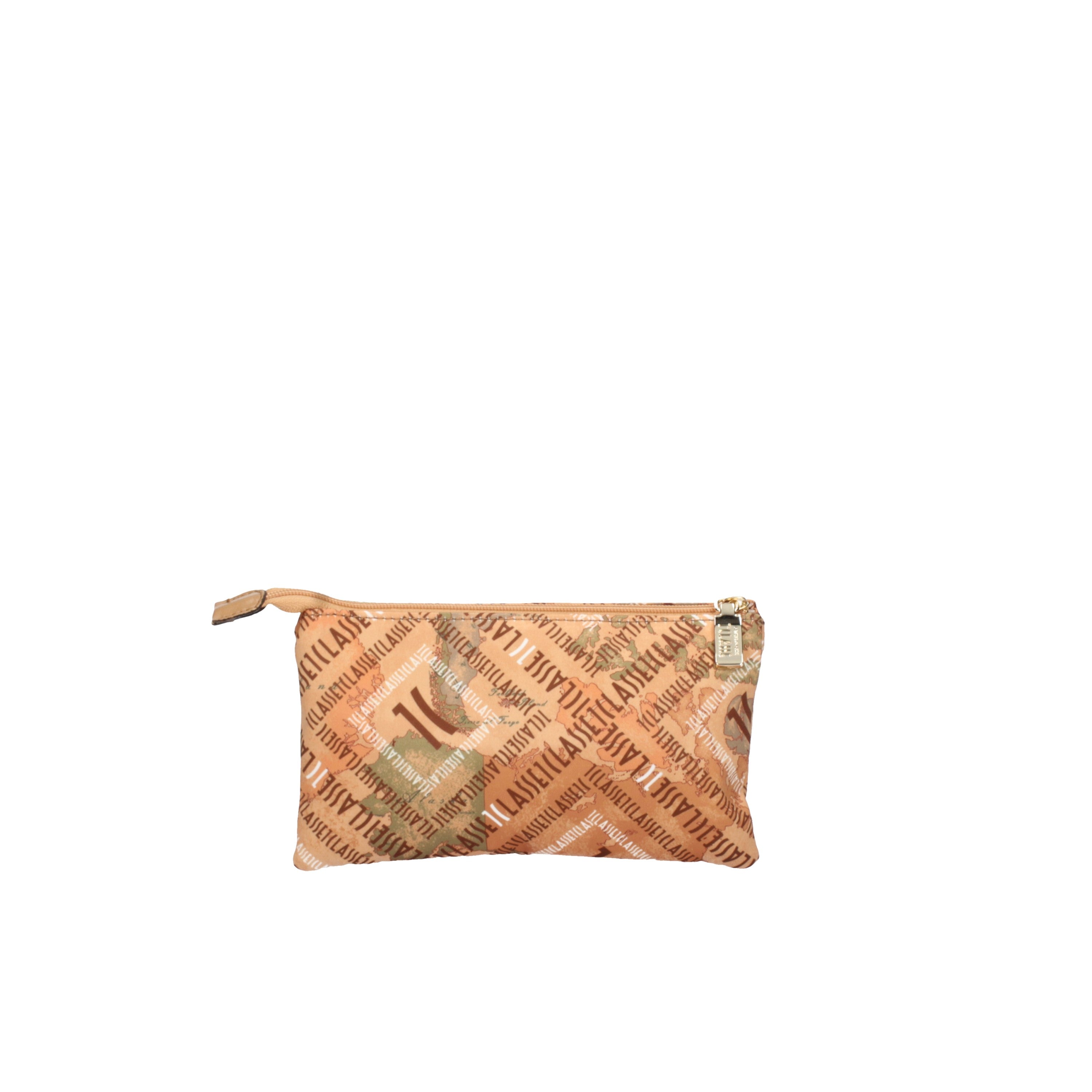 alviero martini bustina e128/9860