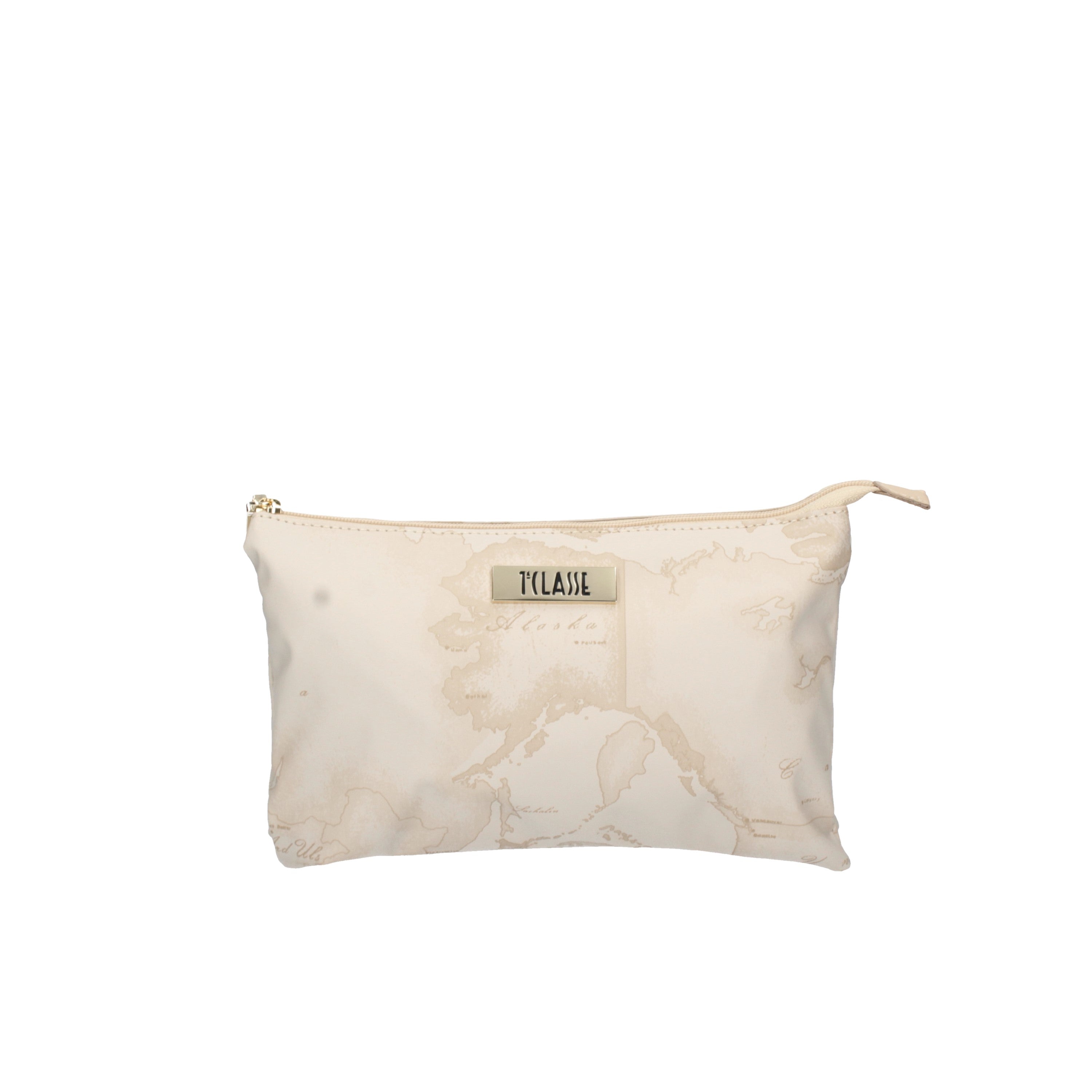 alviero martini bustina e129/9332