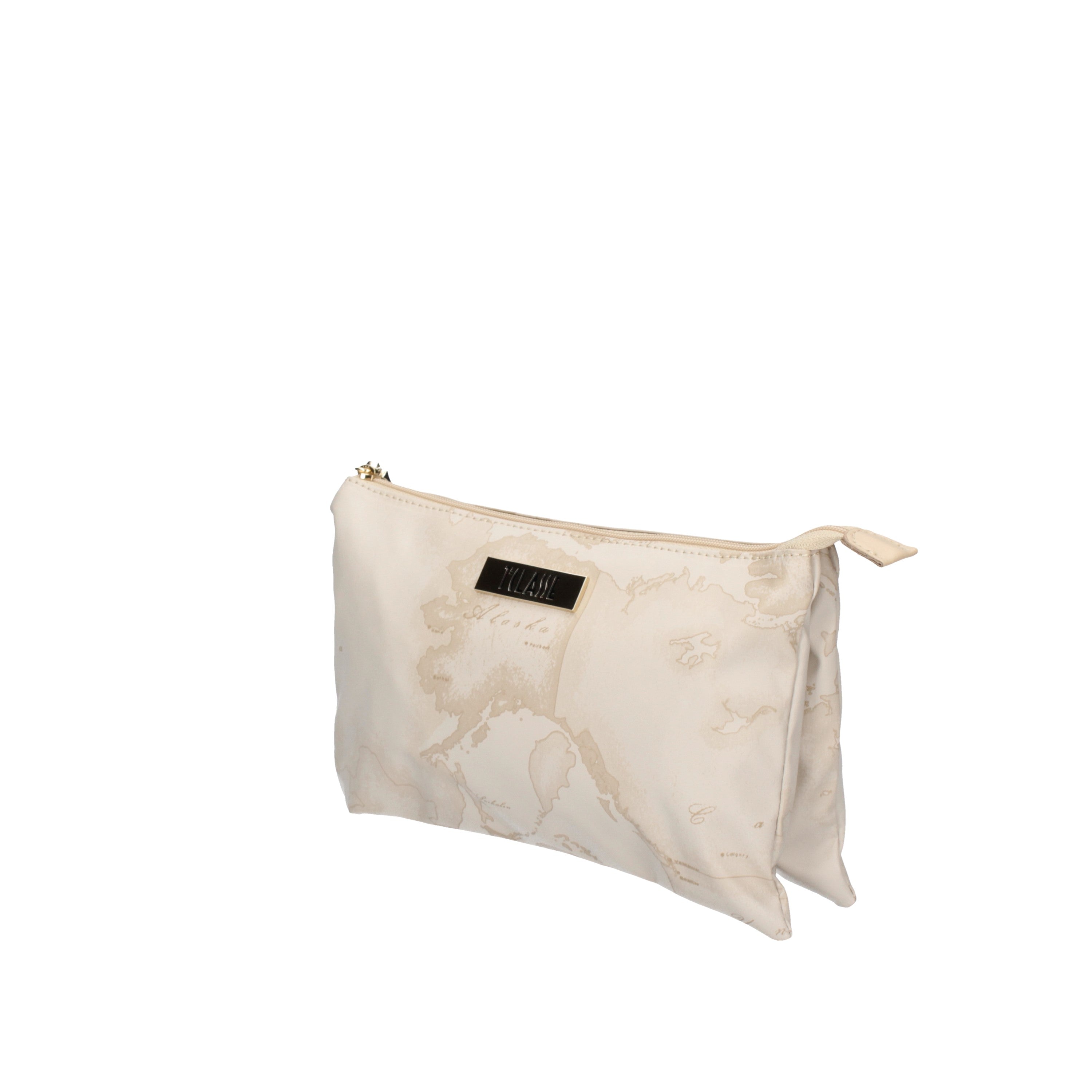 alviero martini bustina e129/9332