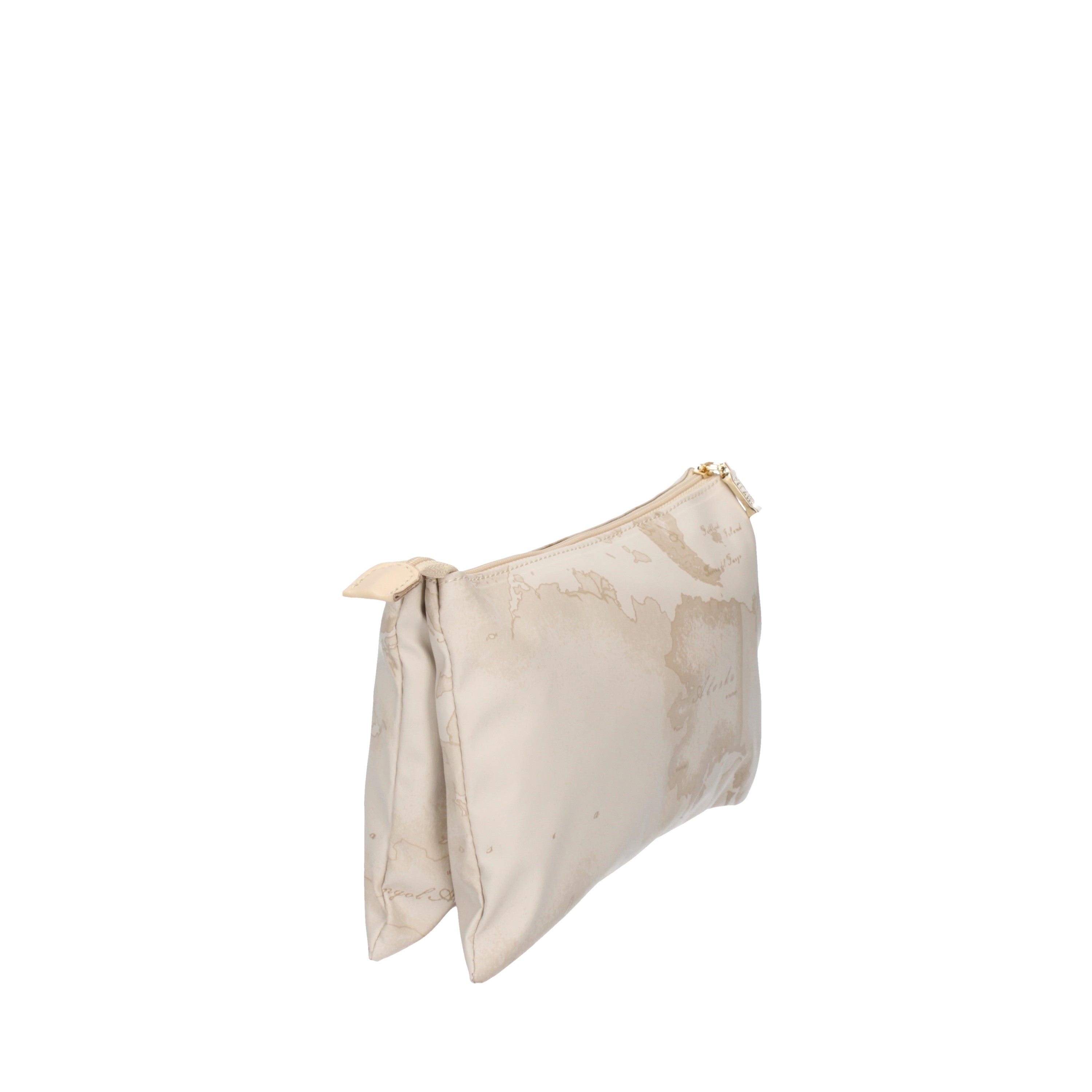 alviero martini bustina e129/9332