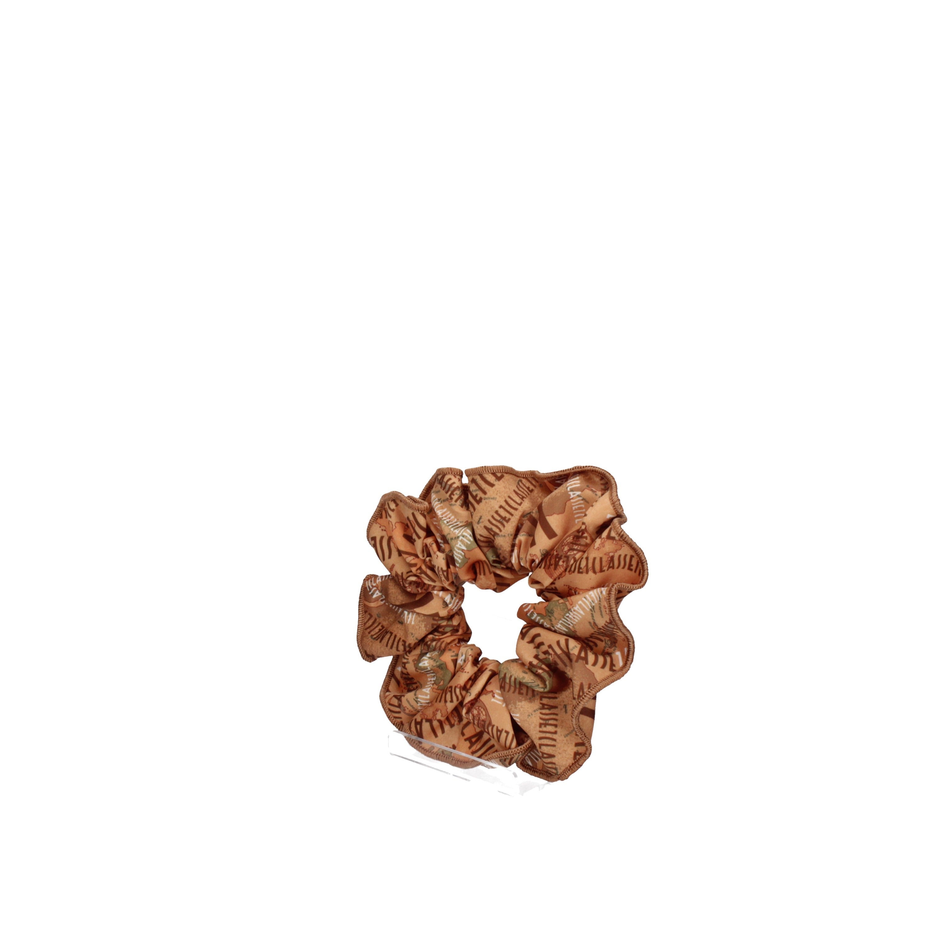 ALVIERO MARTINI  E149/9860 Beige