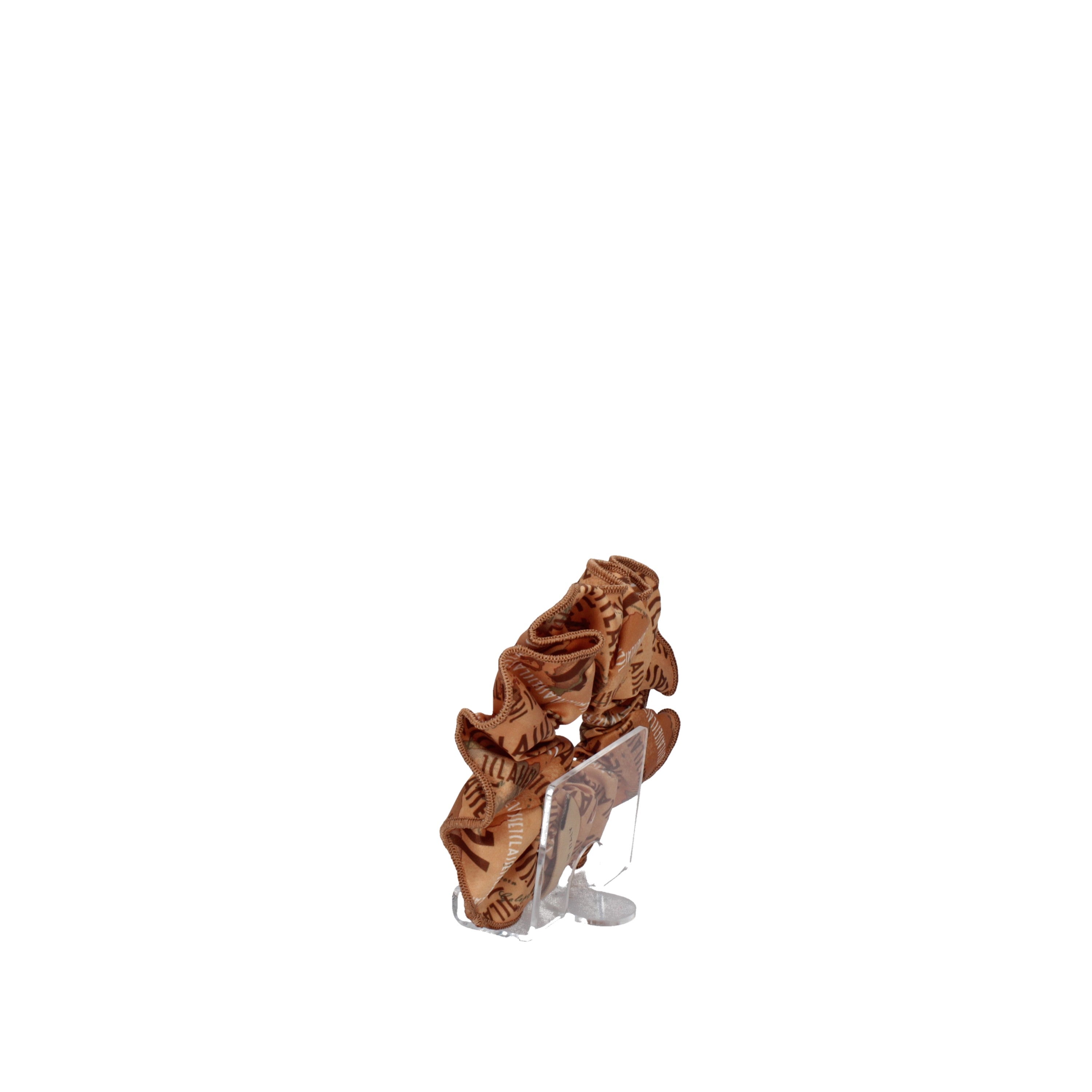 ALVIERO MARTINI  E149/9860 Beige