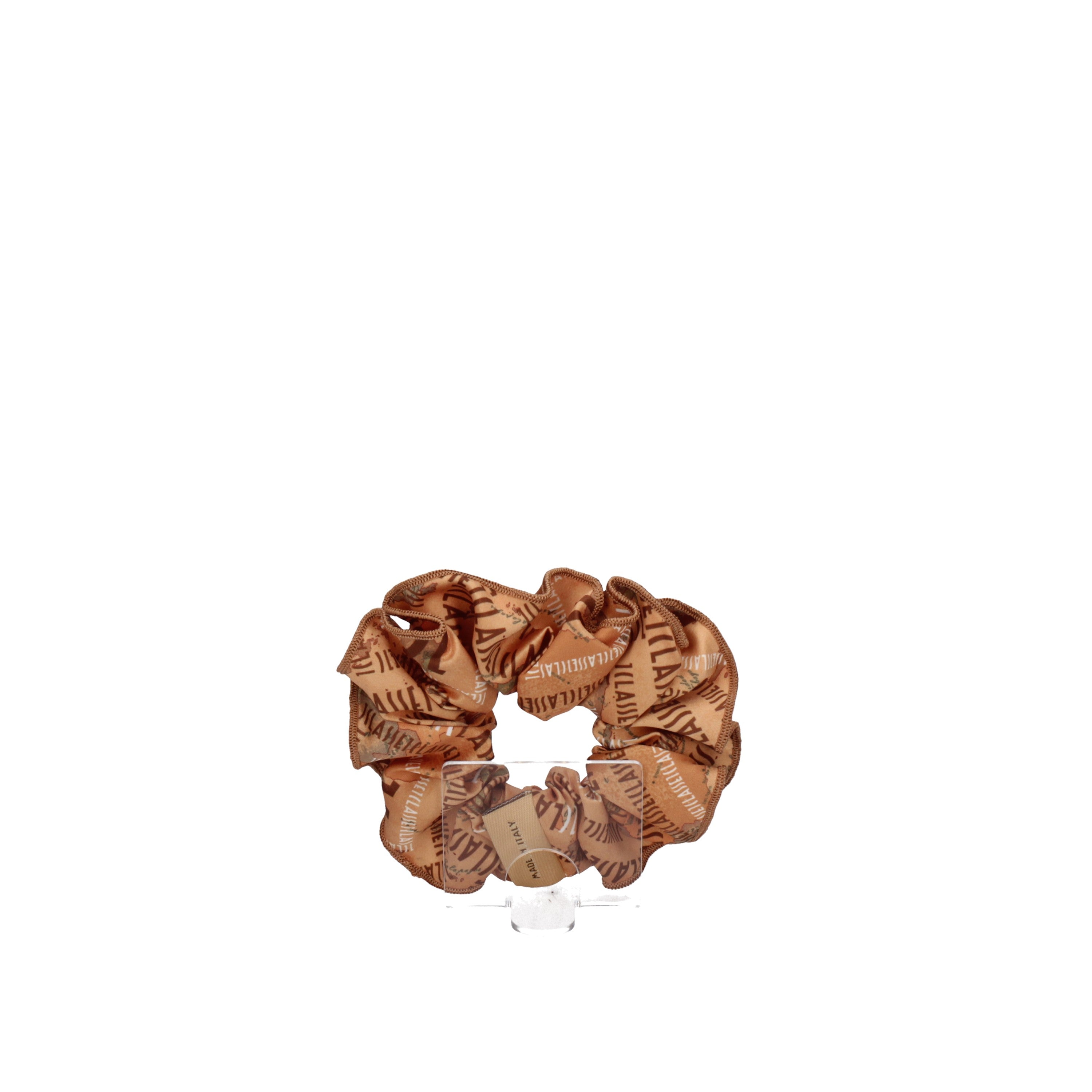 ALVIERO MARTINI  E149/9860 Beige