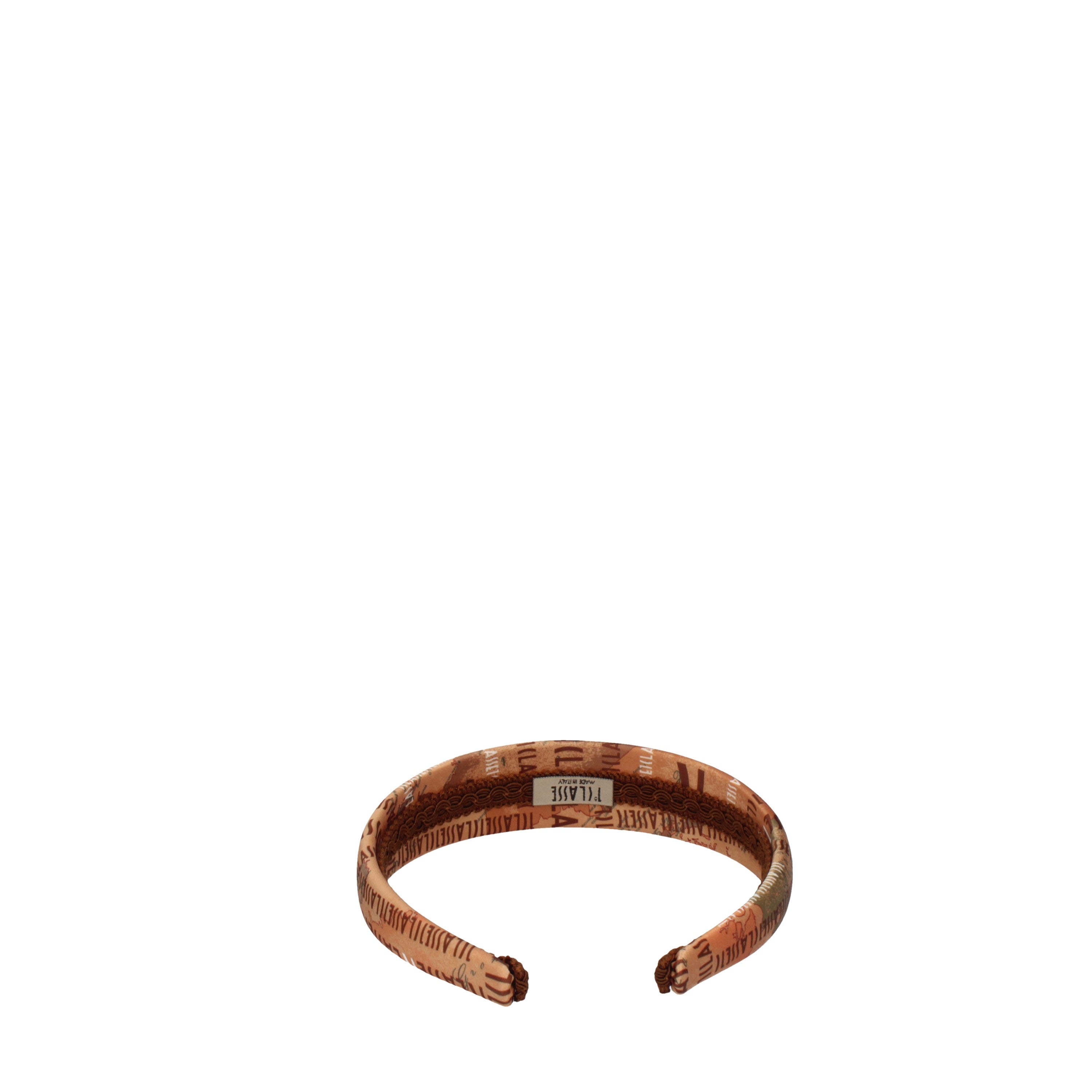 alviero martini cerchietto e184/9860