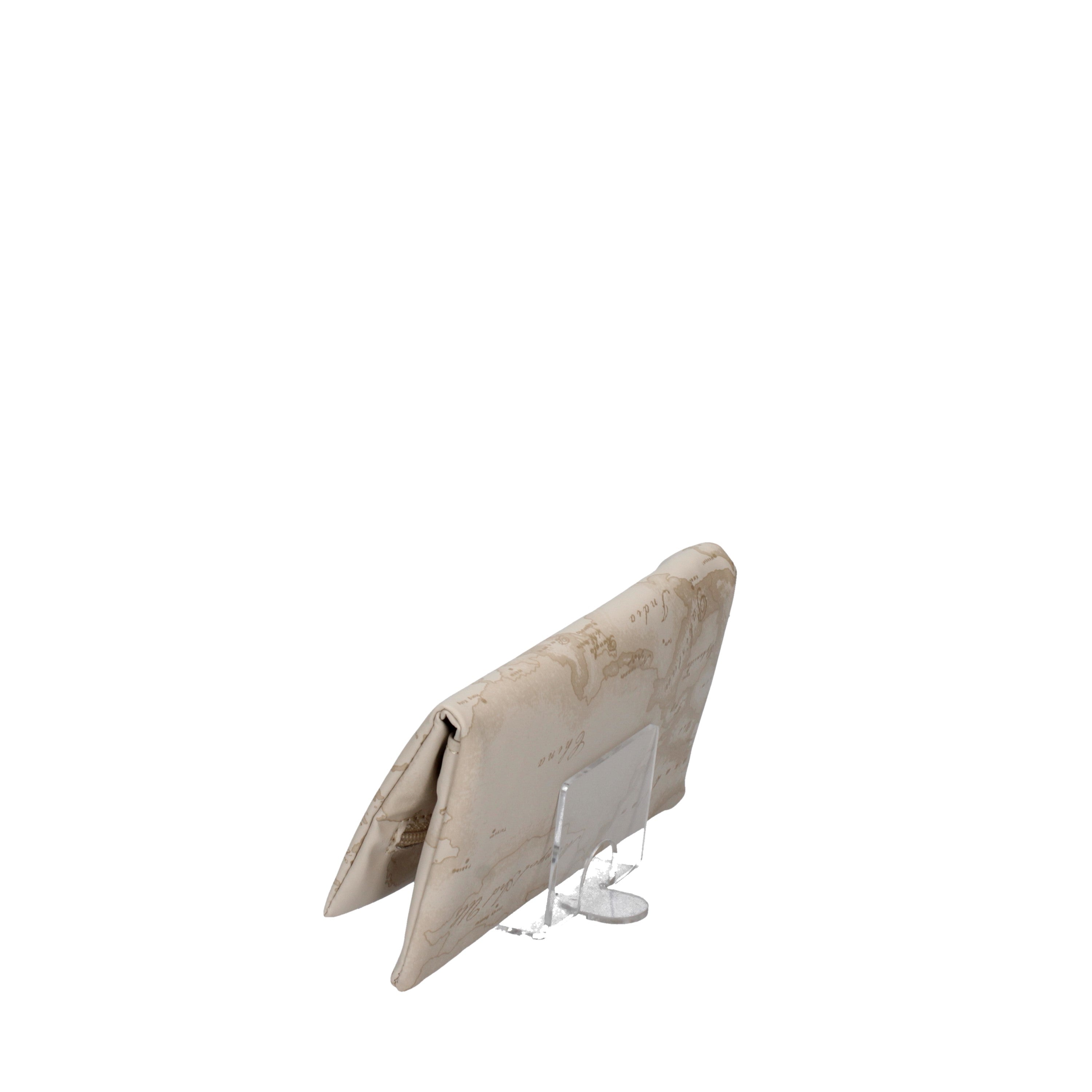 ALVIERO MARTINI 1A CLASSE  E205/9332
