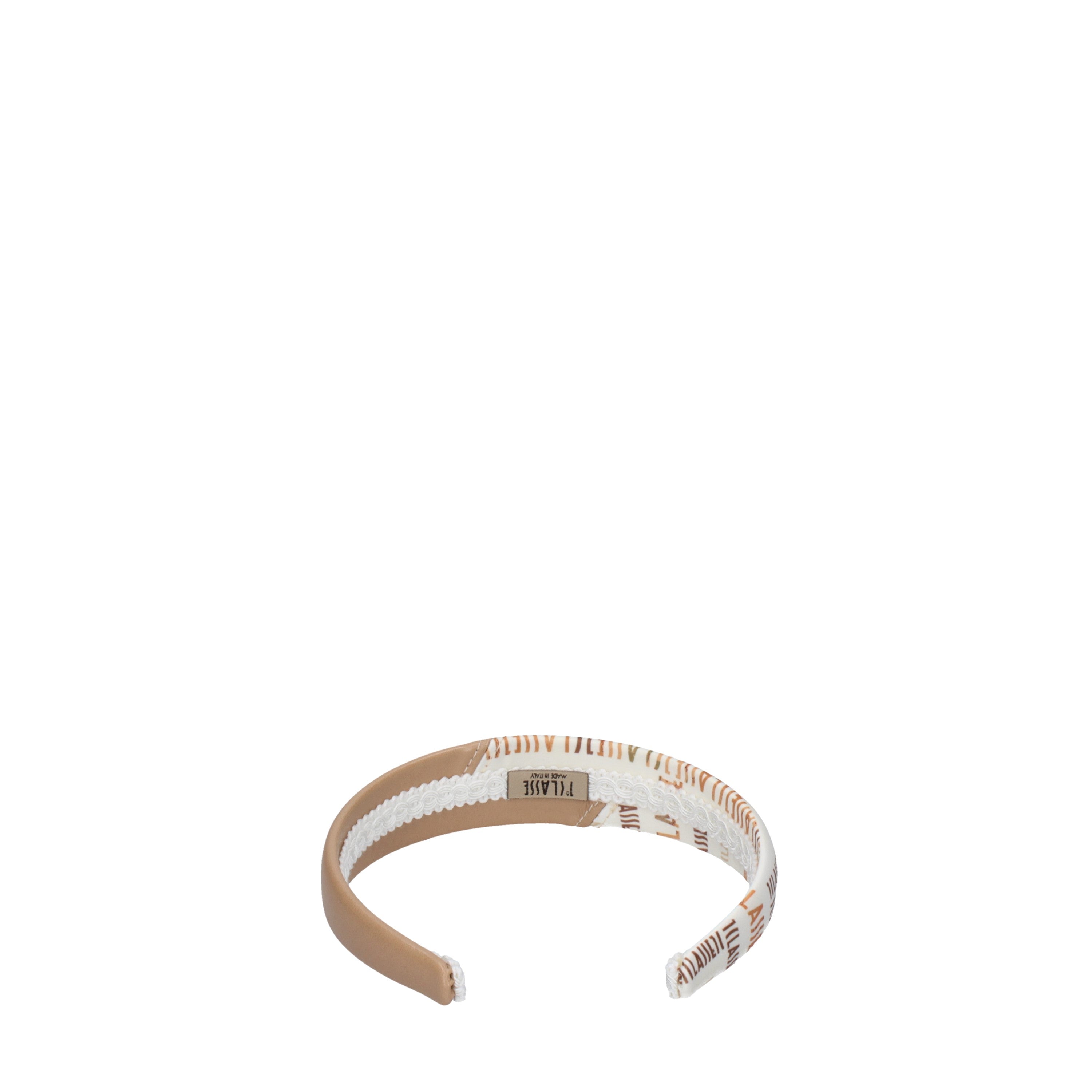 alviero martini cerchietto e267/9860