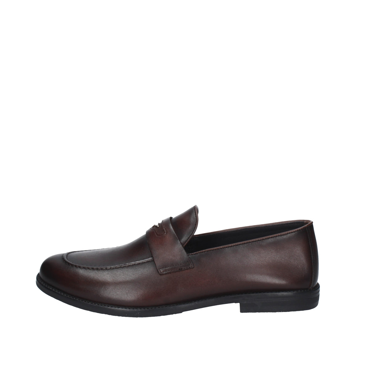ALBERTO GUARDIANI  AGM317101 Marrone