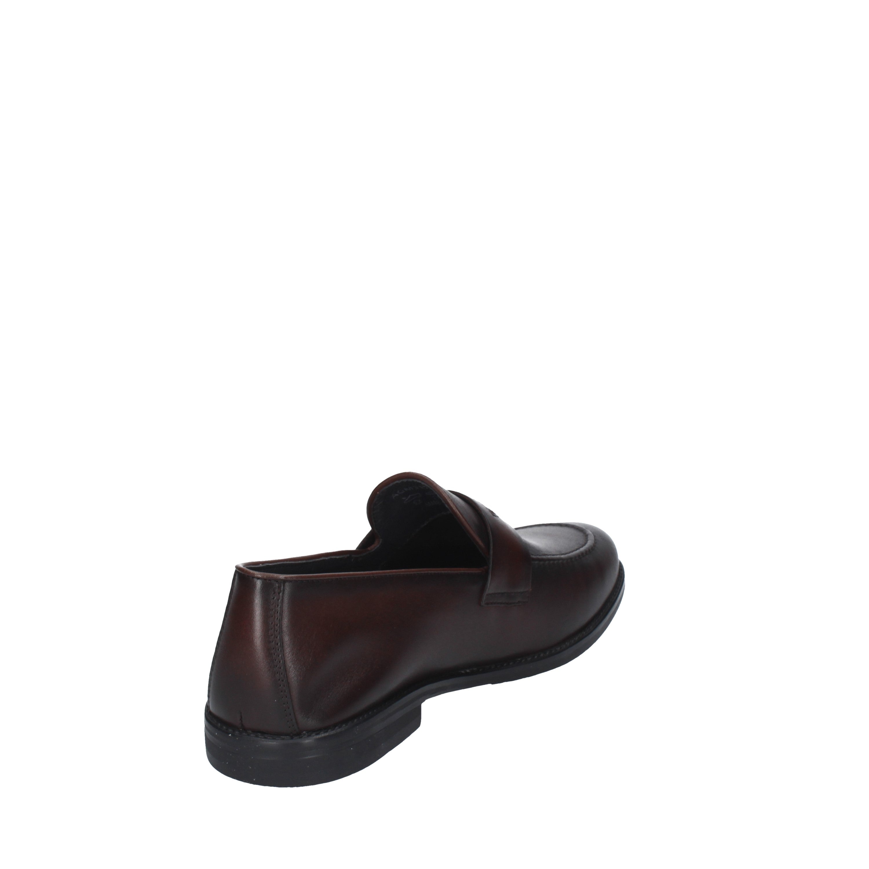 alberto guardiani mocassino agm317101