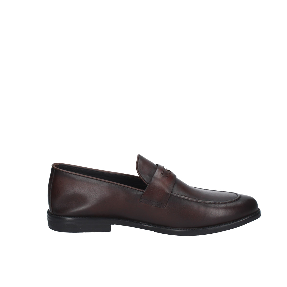 ALBERTO GUARDIANI  AGM317101 Marrone
