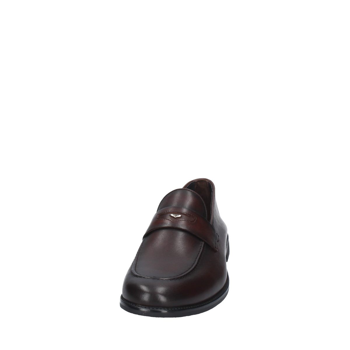 ALBERTO GUARDIANI  AGM317101 Marrone