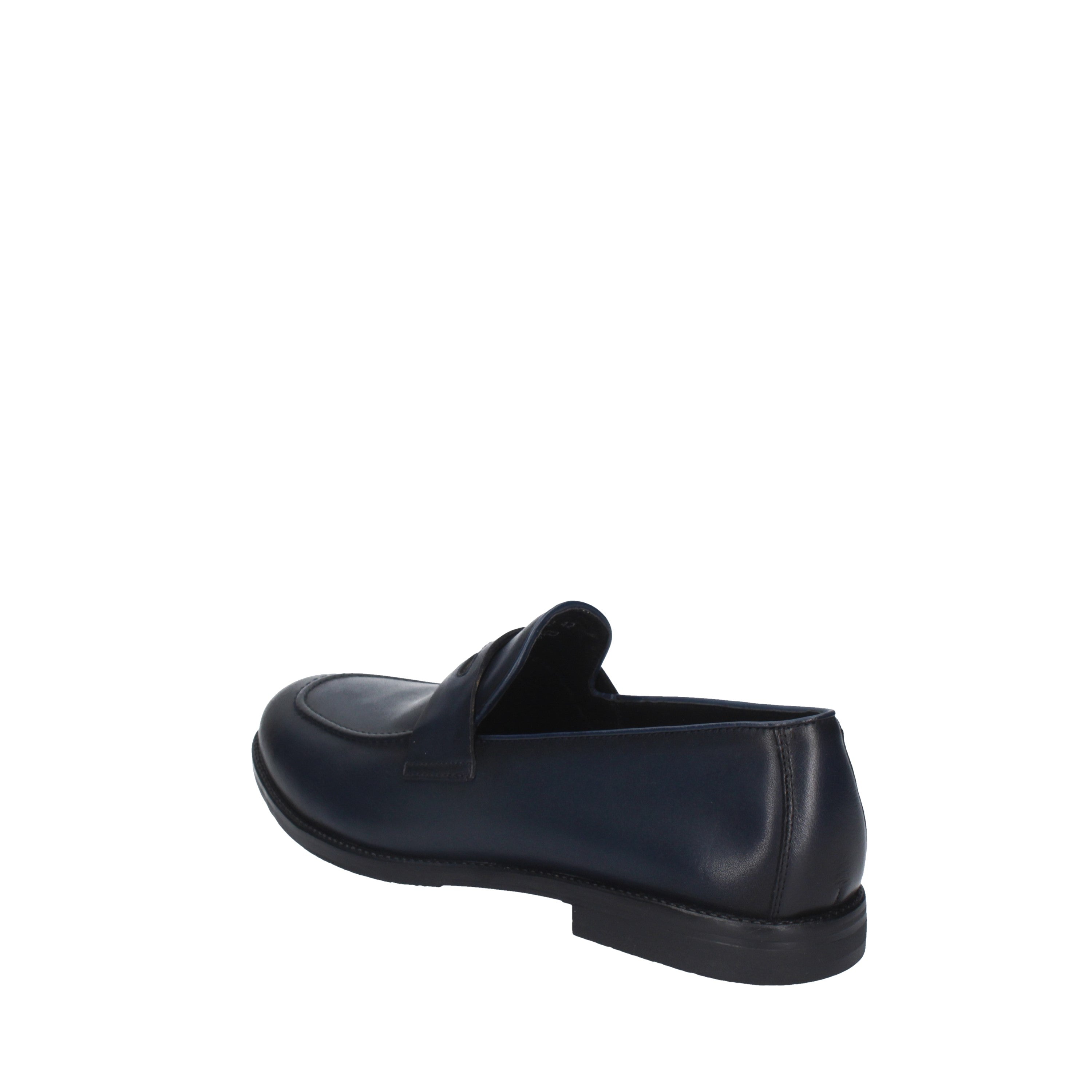 alberto guardiani mocassino agm317102