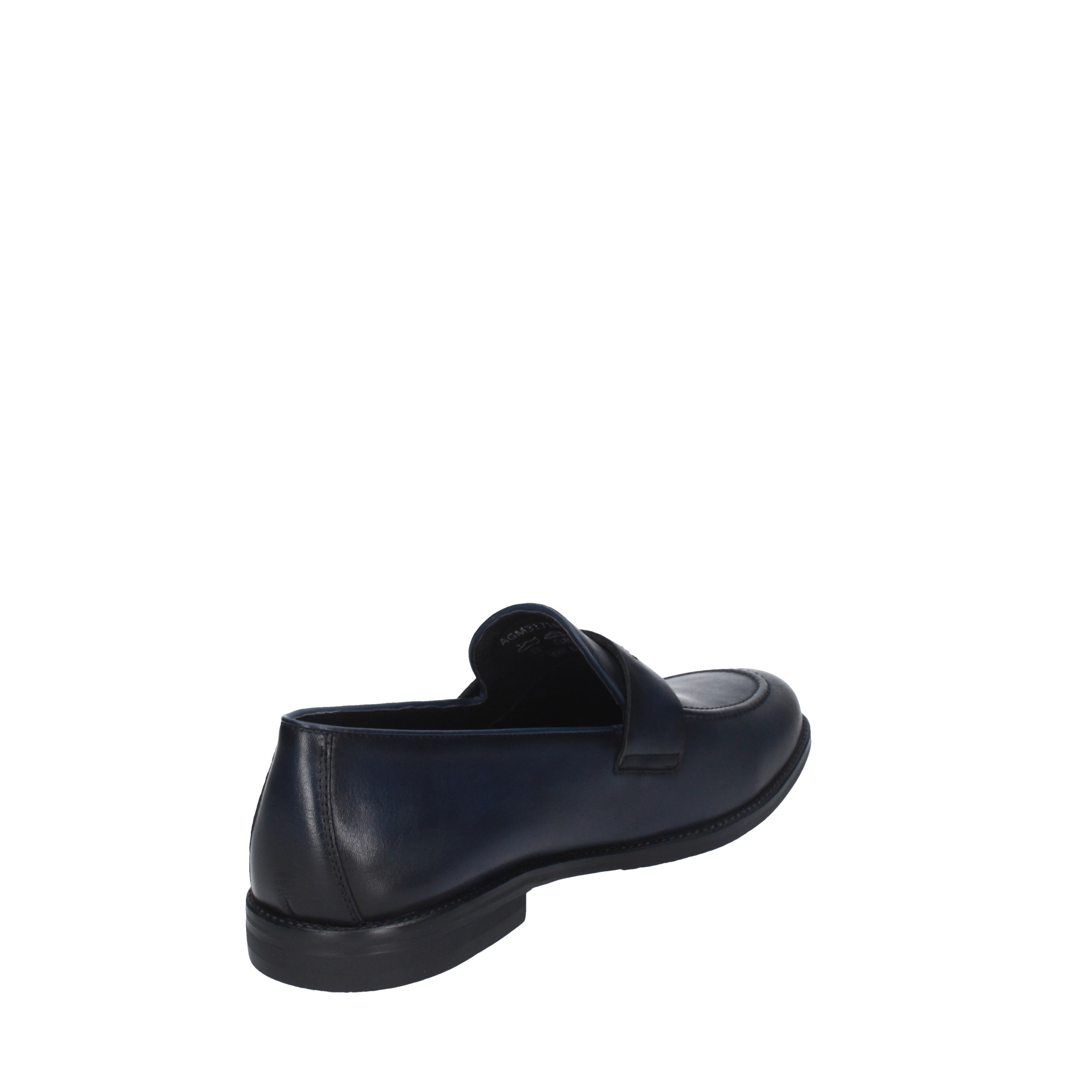 alberto guardiani mocassino agm317102