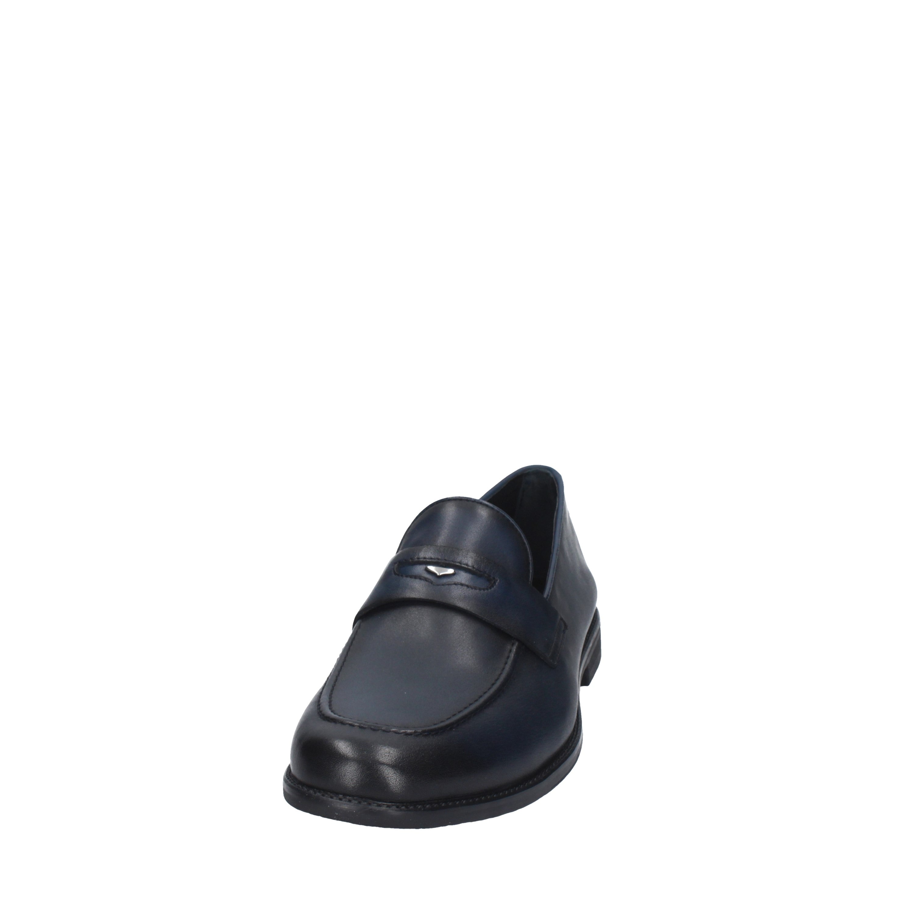 alberto guardiani mocassino agm317102