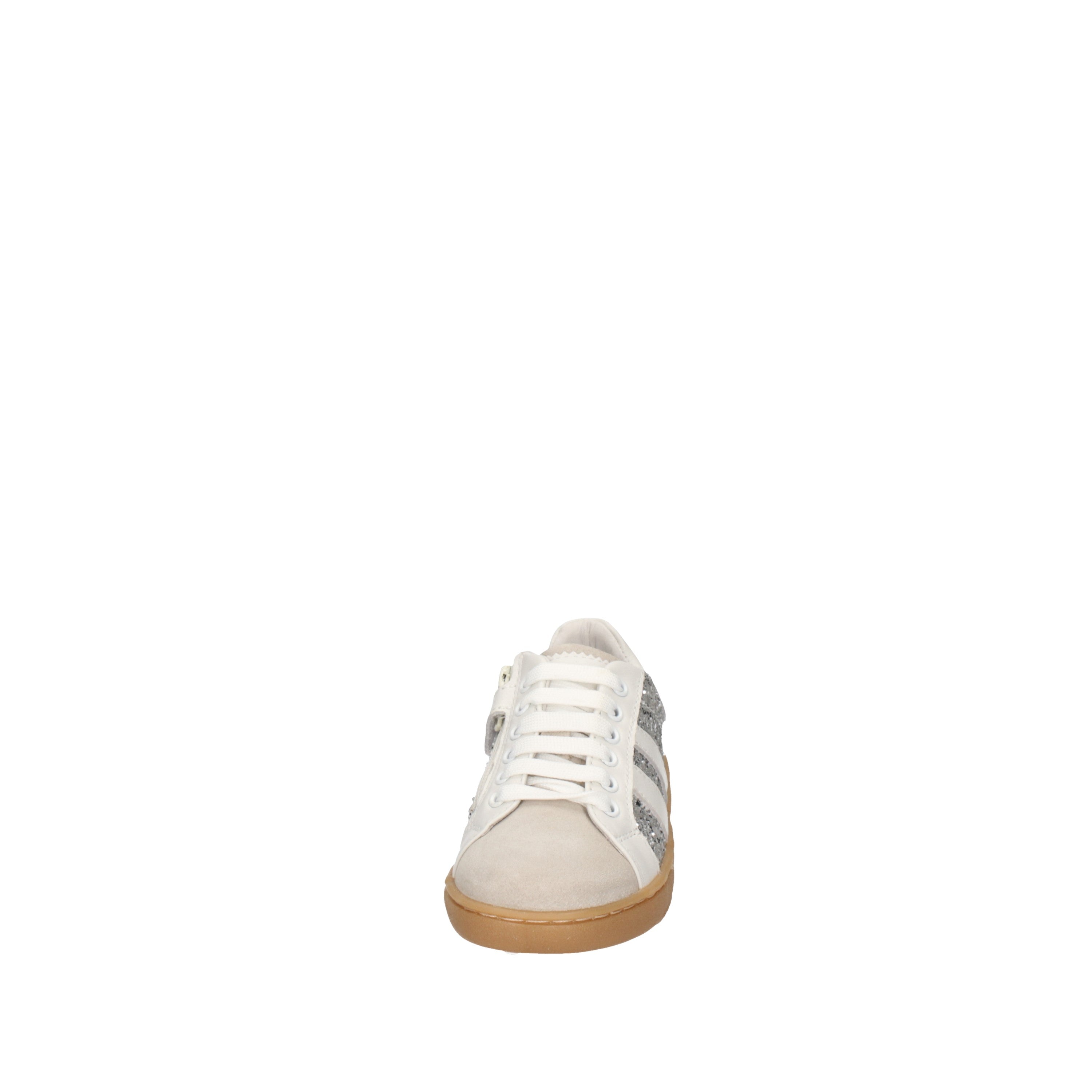 BALDUCCI  LYNN1005 Bianco E Argento