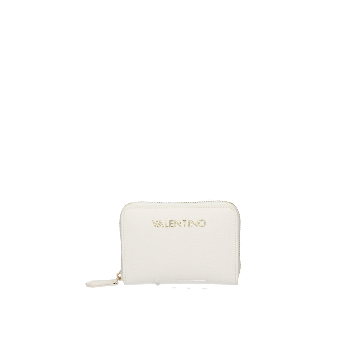 M.VALENTINO BAGS  VPS5A8137 Bianco