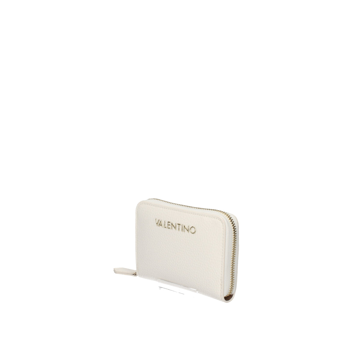 M.VALENTINO BAGS  VPS5A8137 Bianco