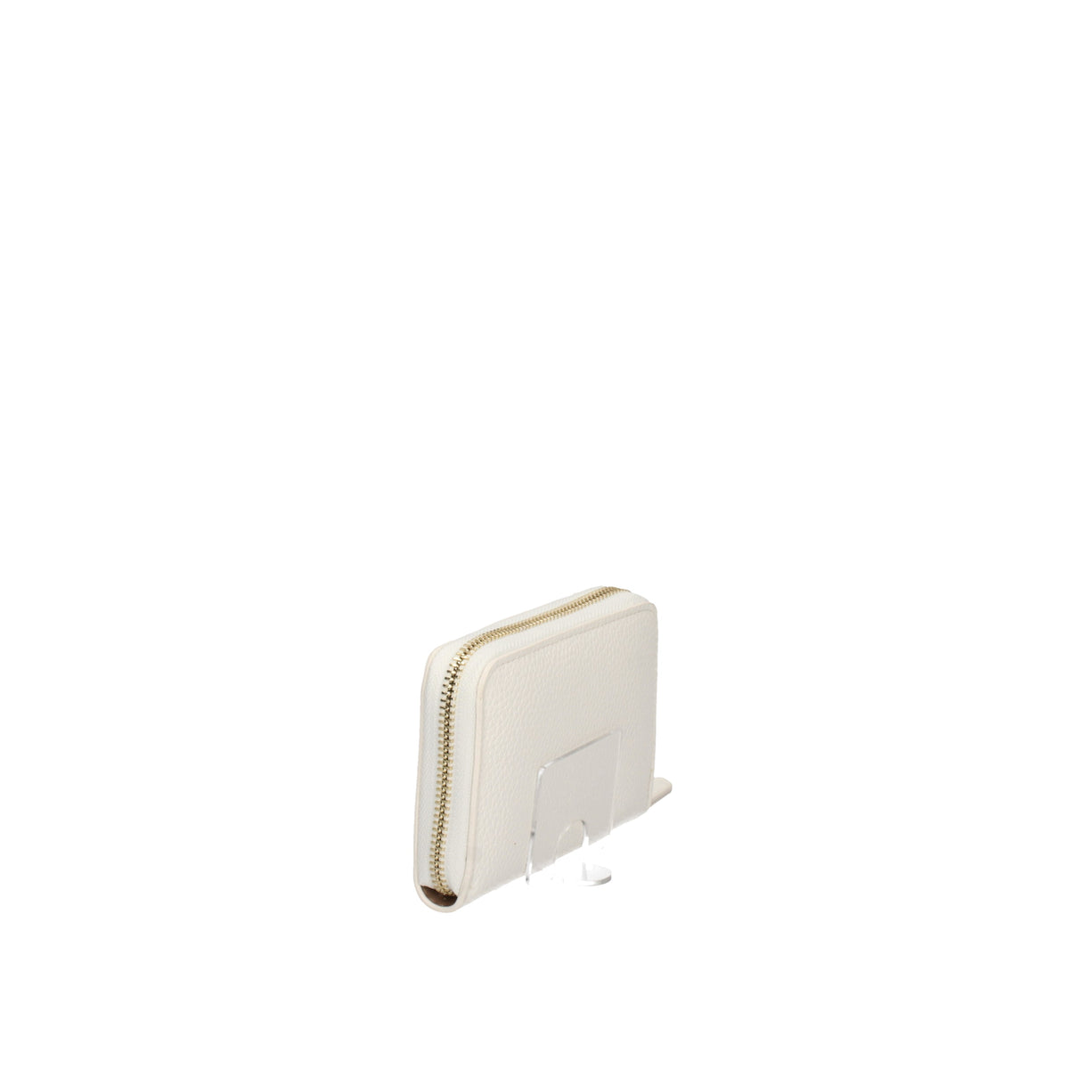 M.VALENTINO BAGS  VPS5A8137 Bianco