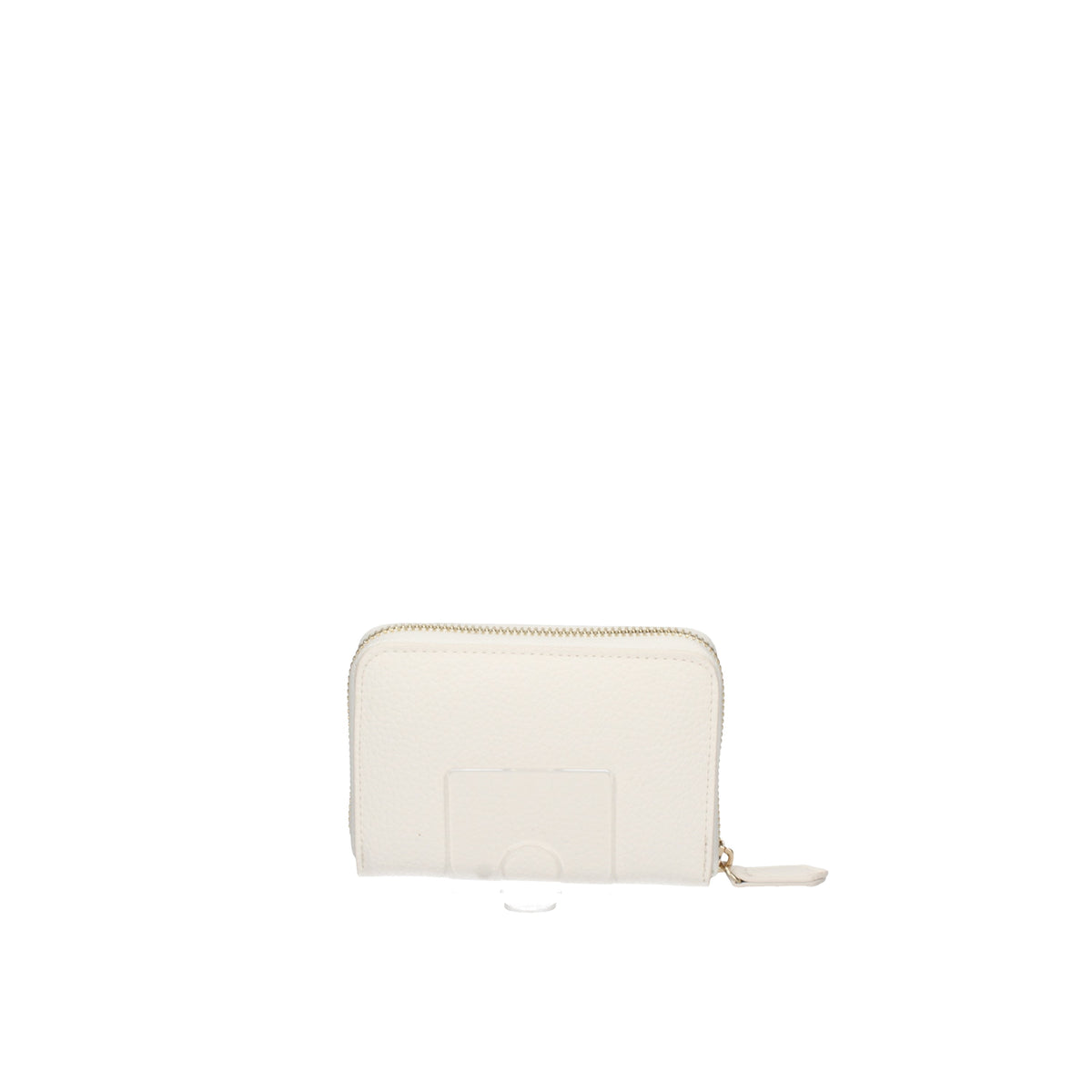 M.VALENTINO BAGS  VPS5A8137 Bianco