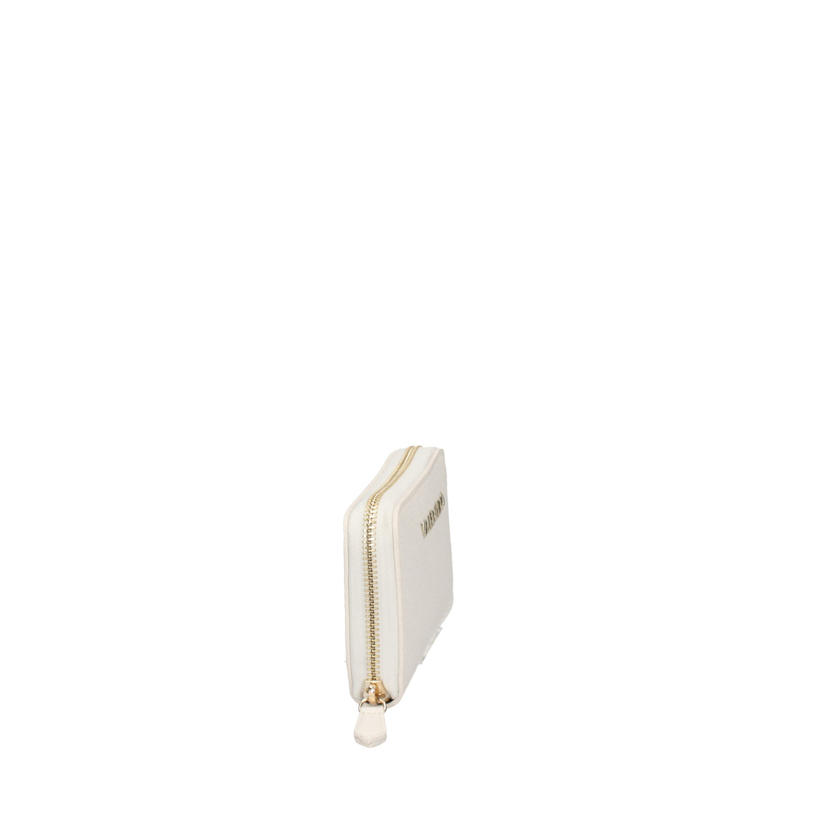 M.VALENTINO BAGS  VPS5A8137 Bianco