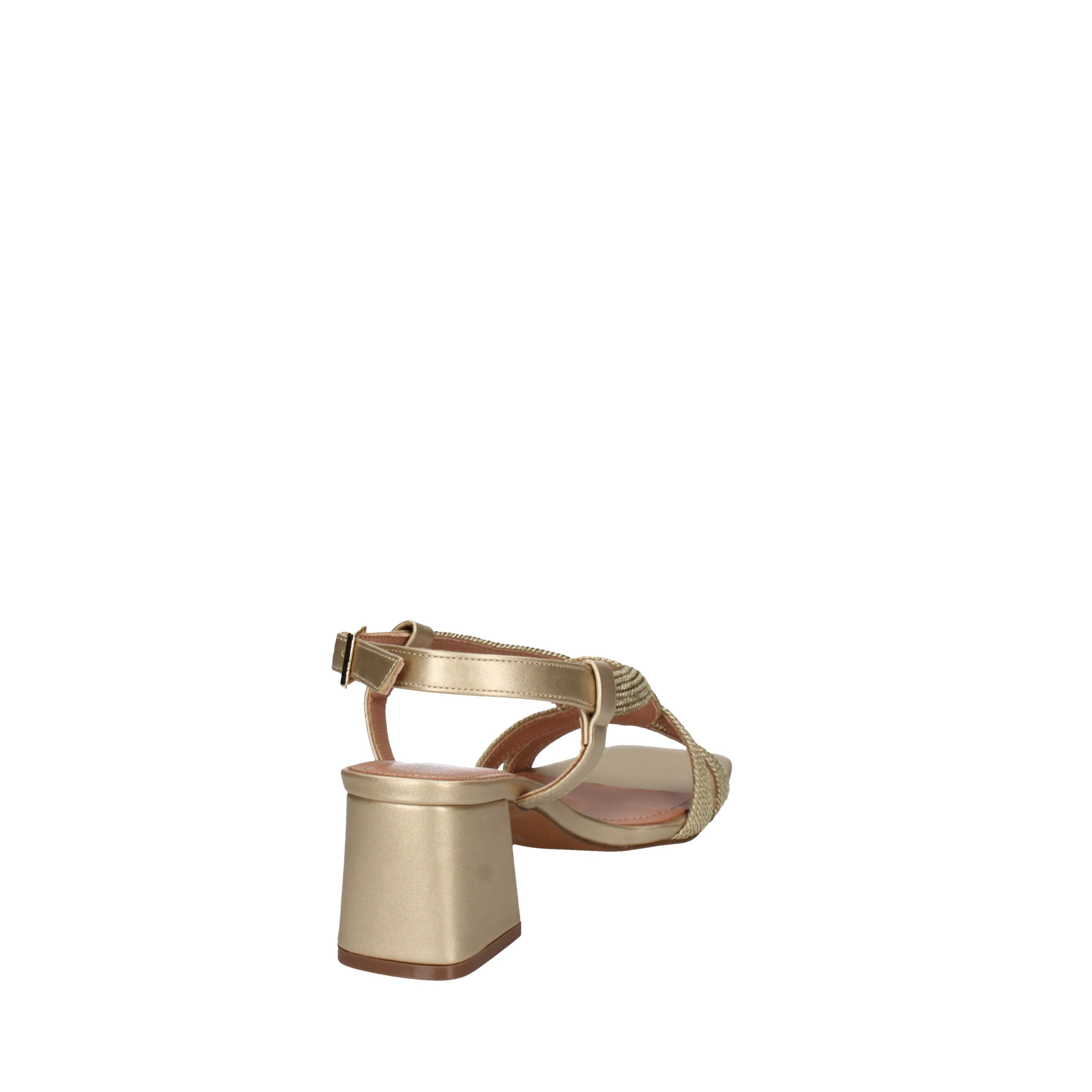 bibi lou  sandali 850z94hg