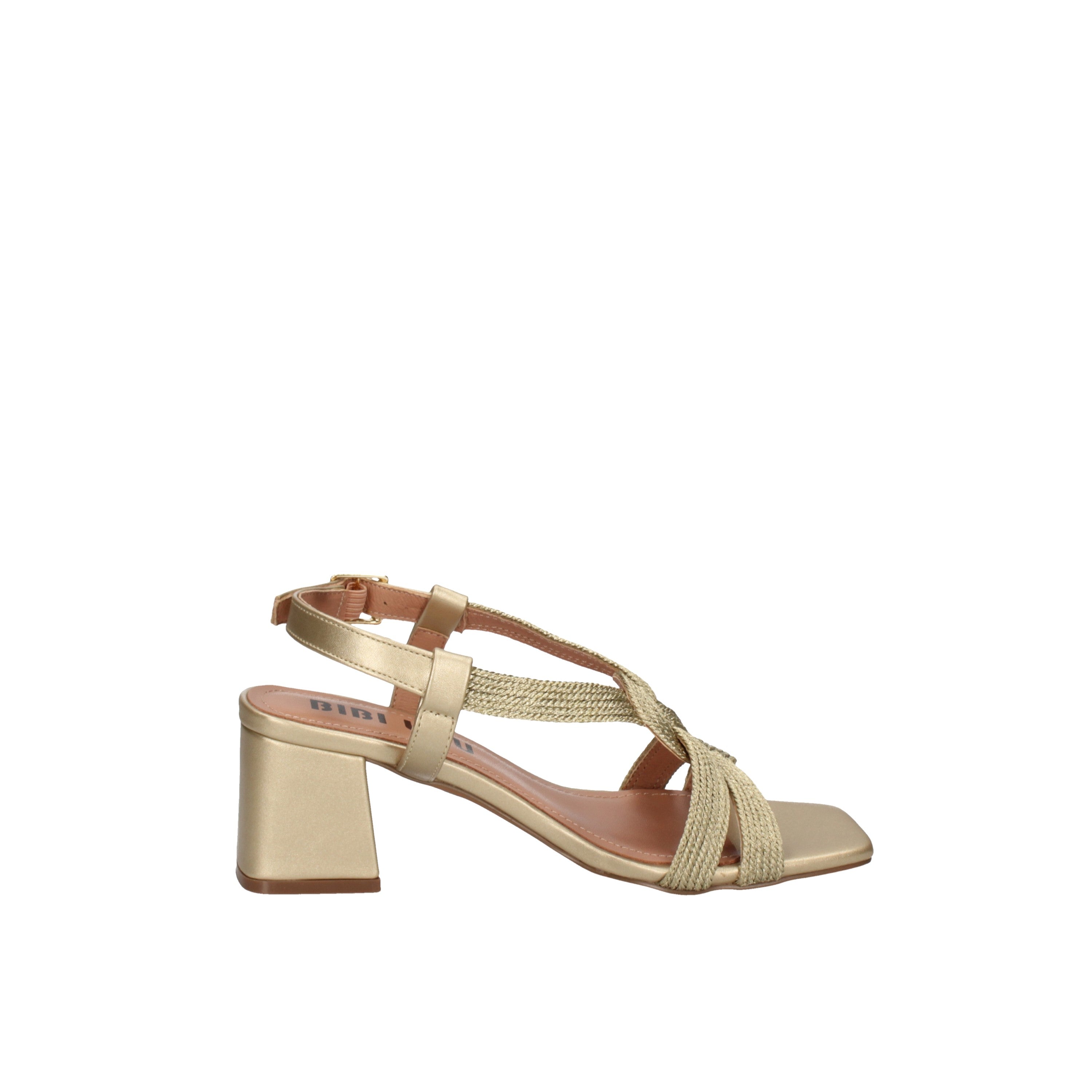 bibi lou  sandali 850z94hg