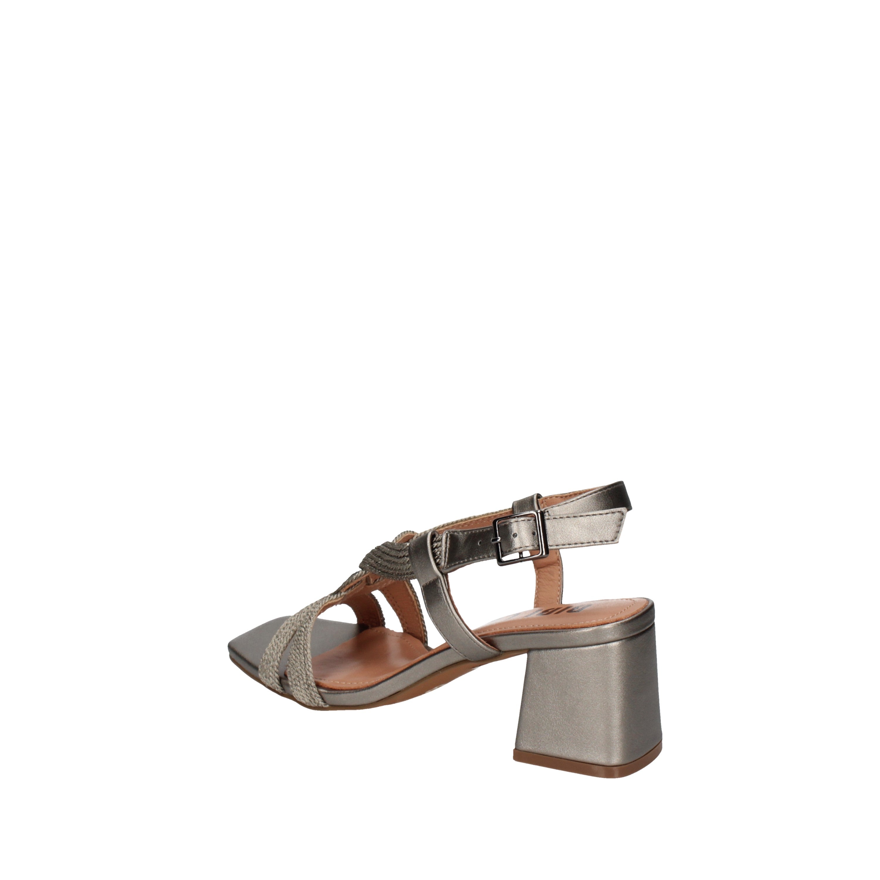 bibi lou  sandali 850z94hg