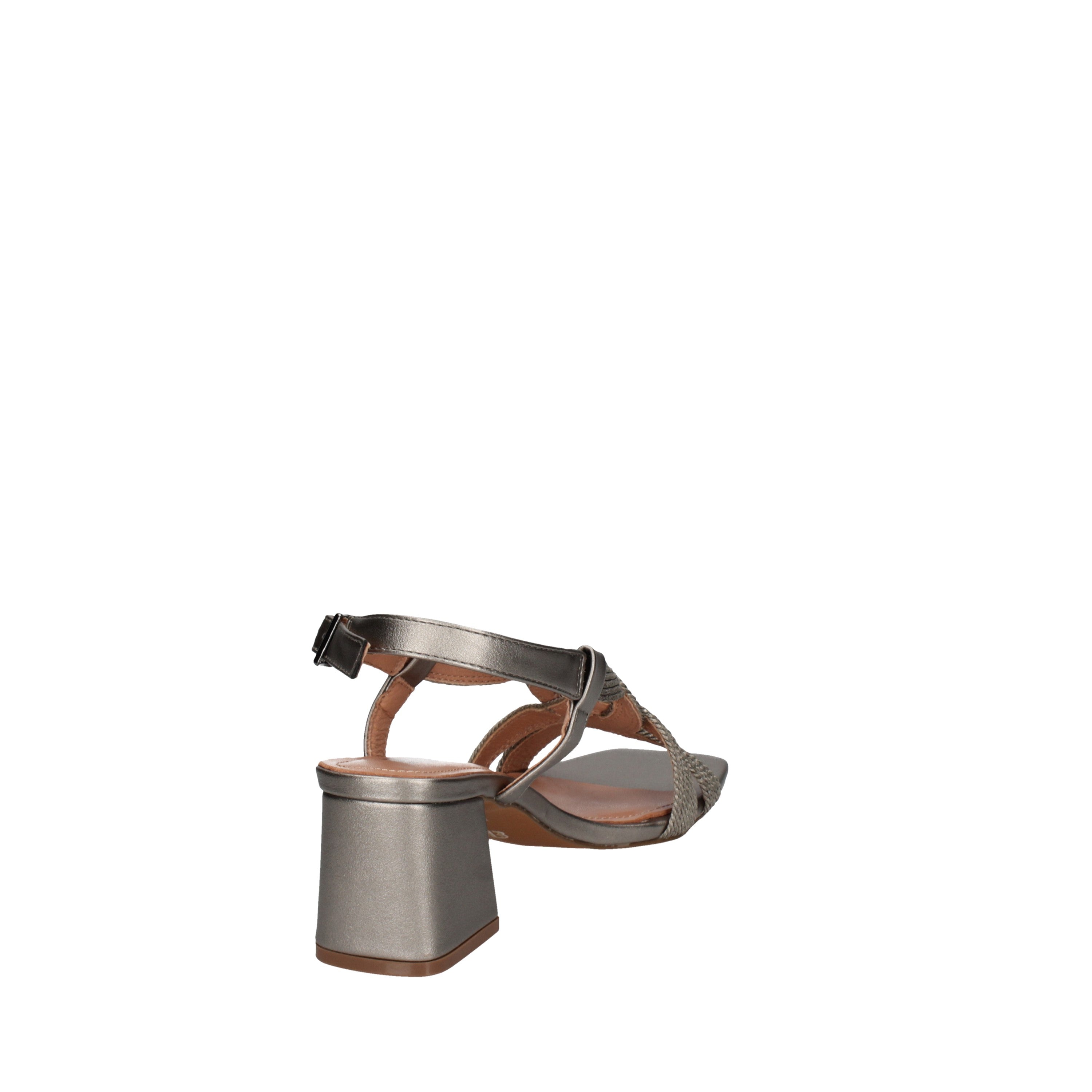 bibi lou  sandali 850z94hg