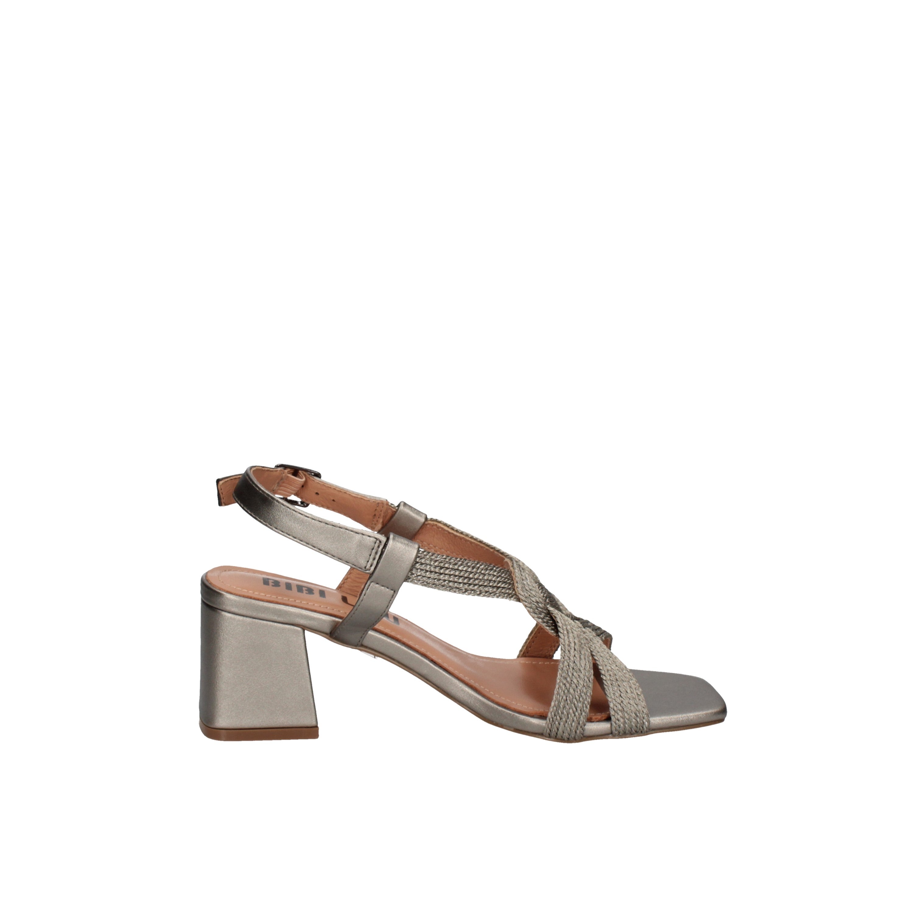 bibi lou  sandali 850z94hg