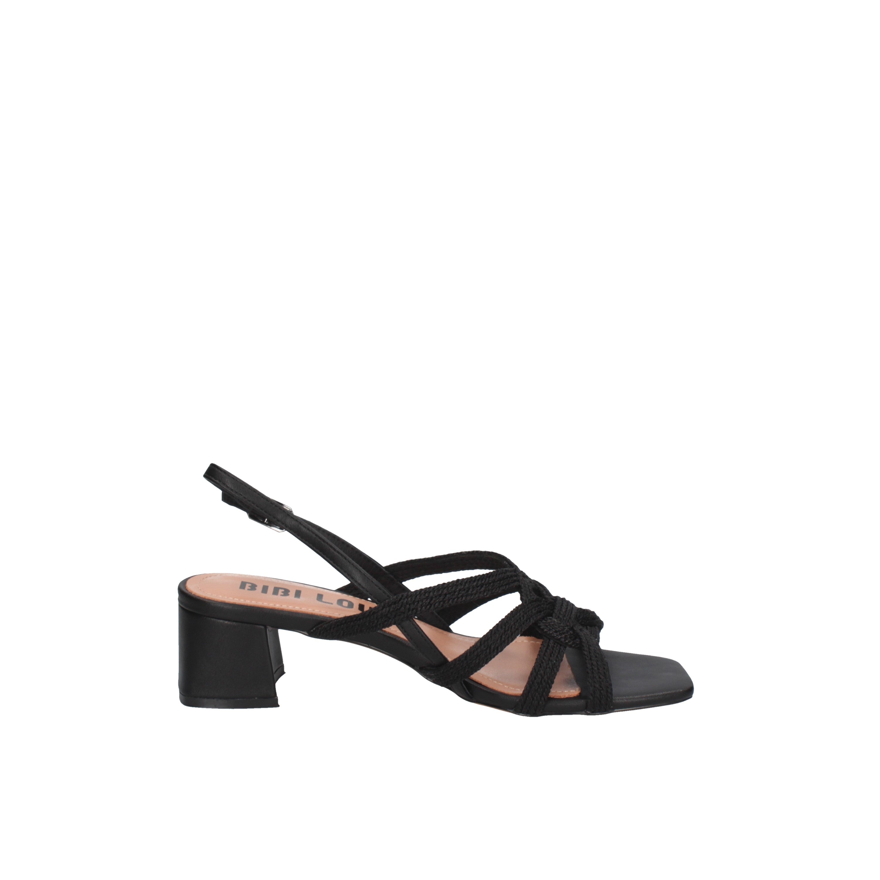 bibi lou  sandali 857z94hg