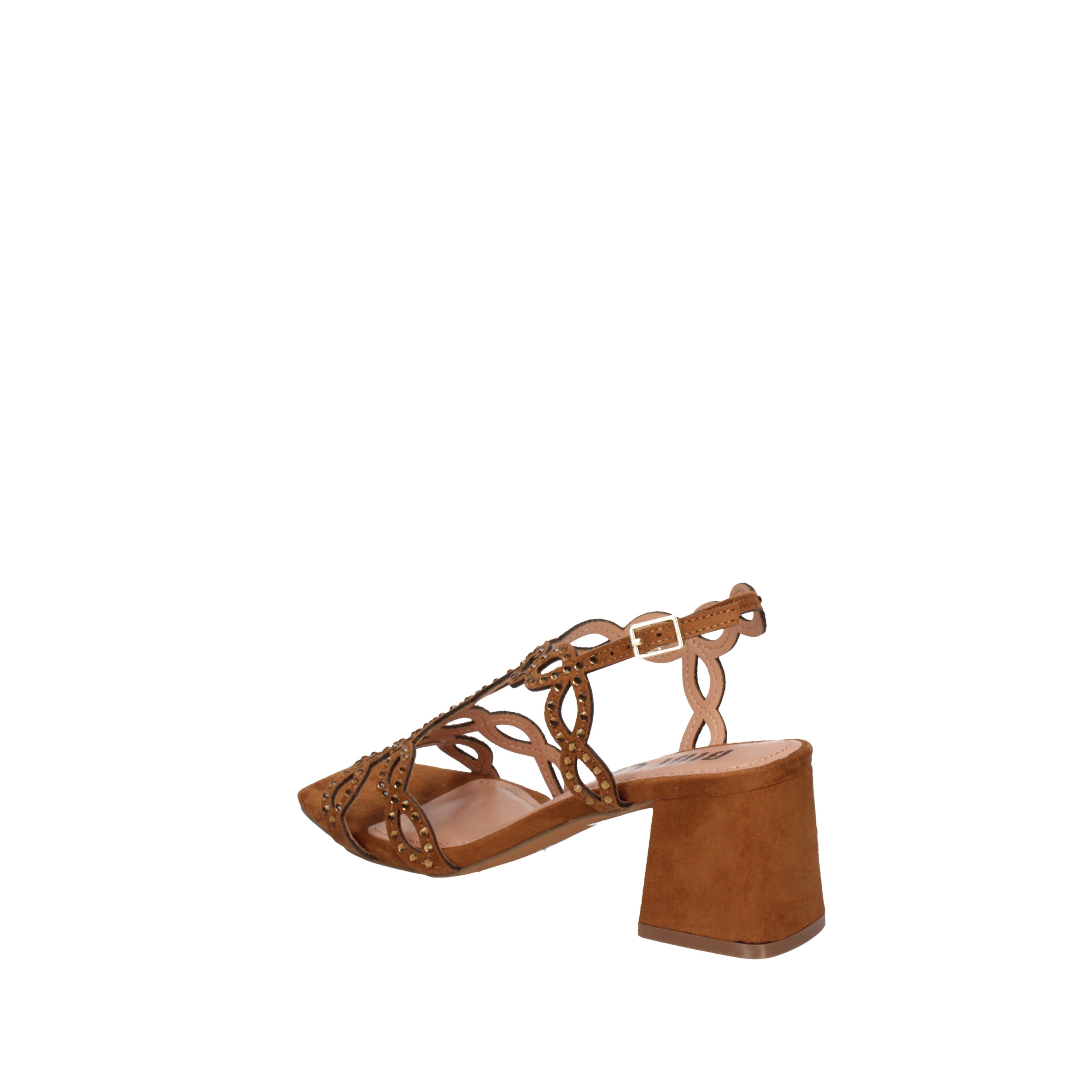 bibi lou  sandali 866z00hg