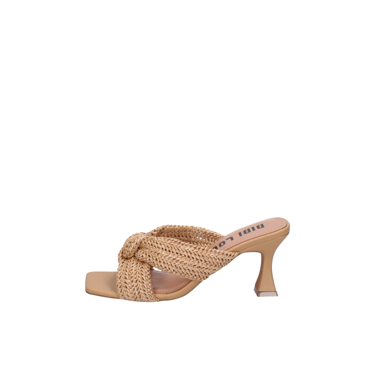 BIBI LOU  882Z94HG Camel