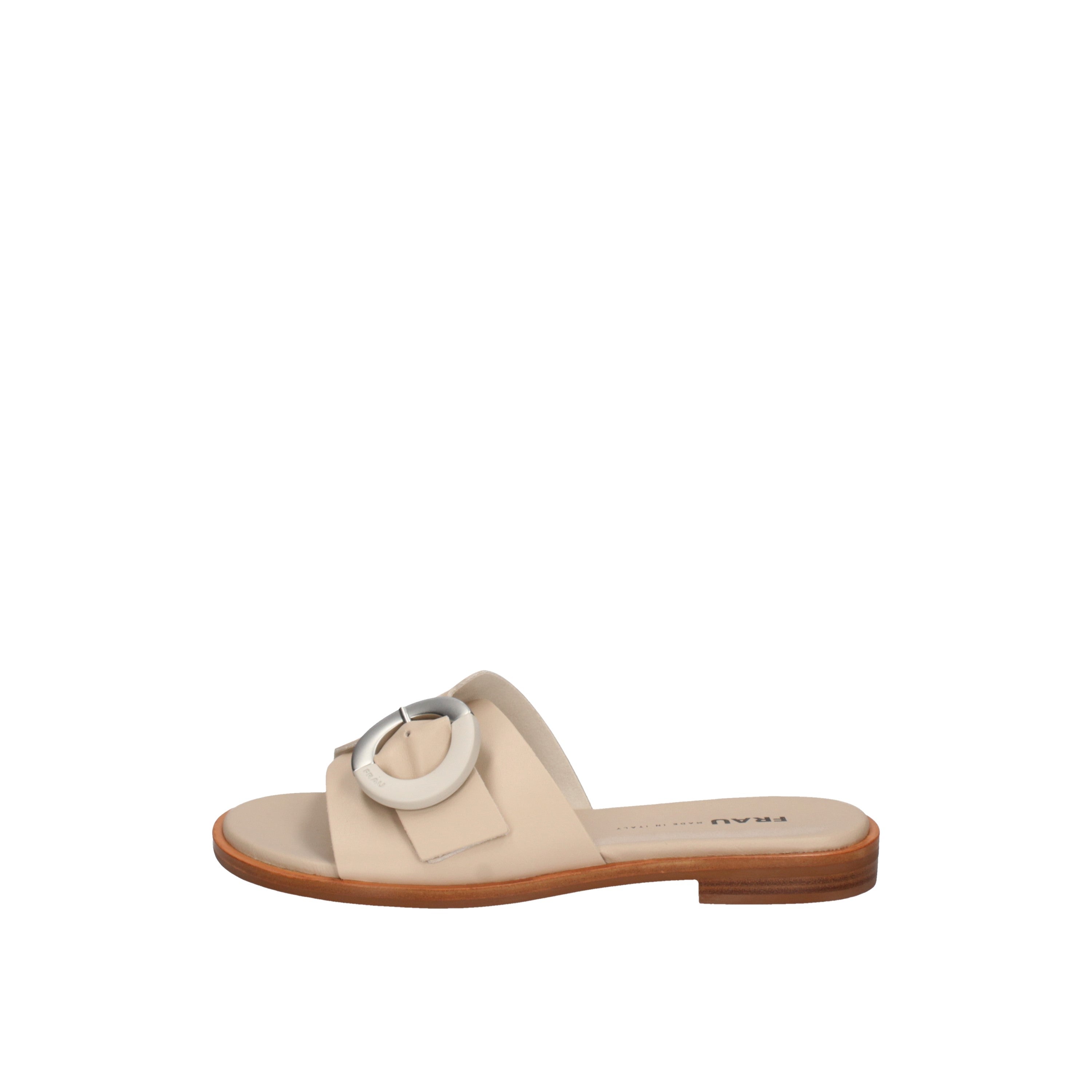 FRAU  85P4 Beige