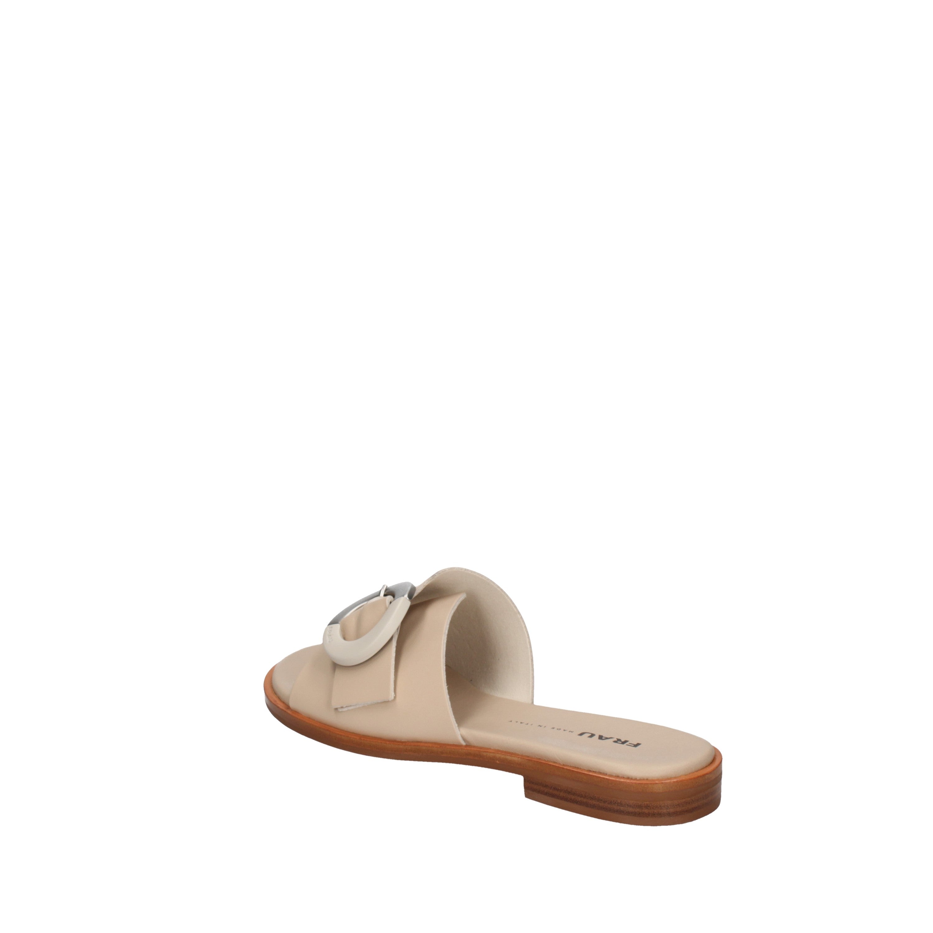 FRAU  85P4 Beige