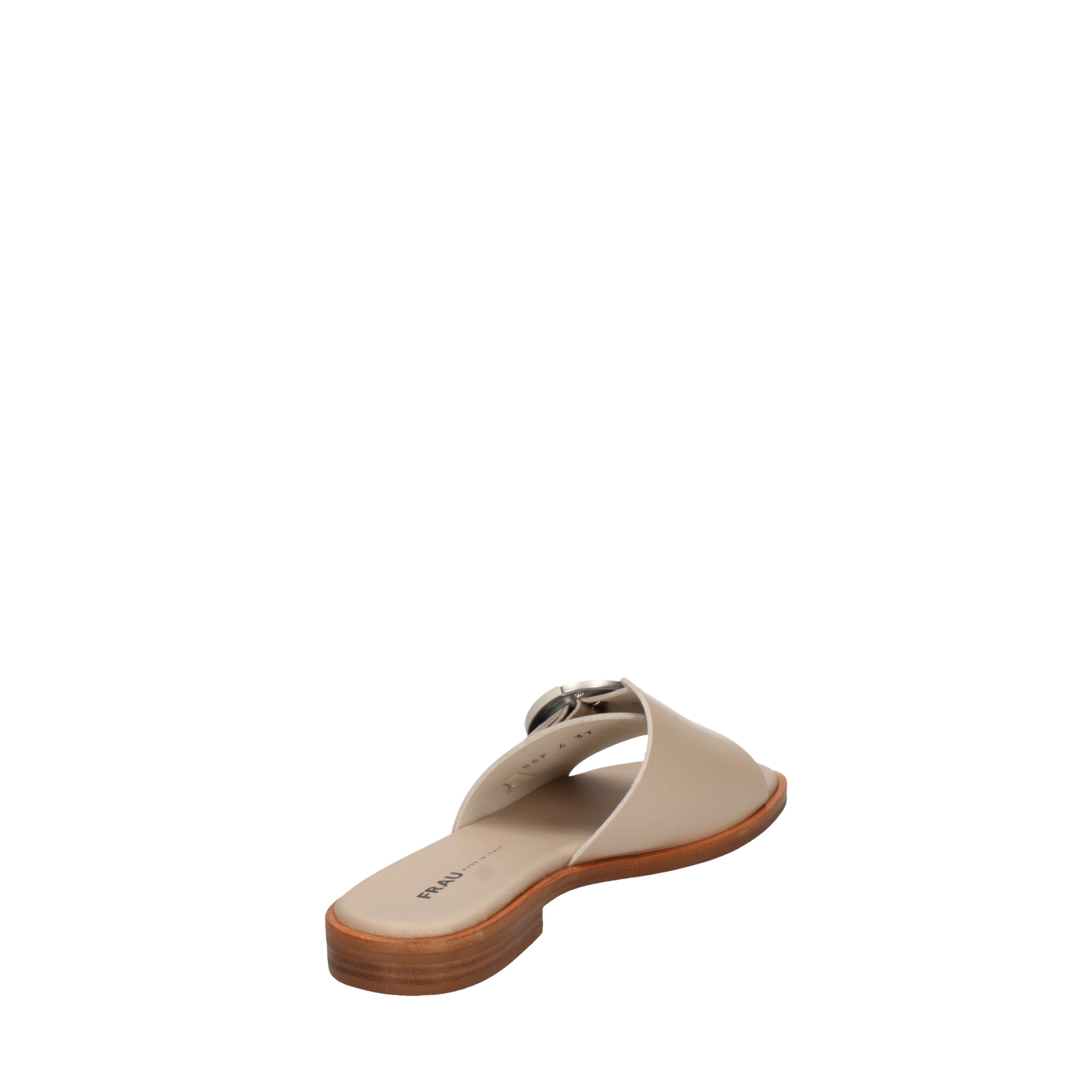 FRAU  85P4 Beige